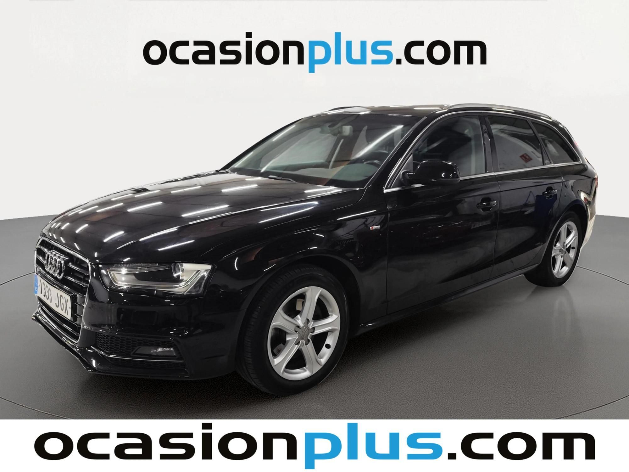 audi-a4-avant-20-tdi-clean-diesel-150-cv-pack-s-line-en-madrid-971d70173145a4245d8703ccef880c26