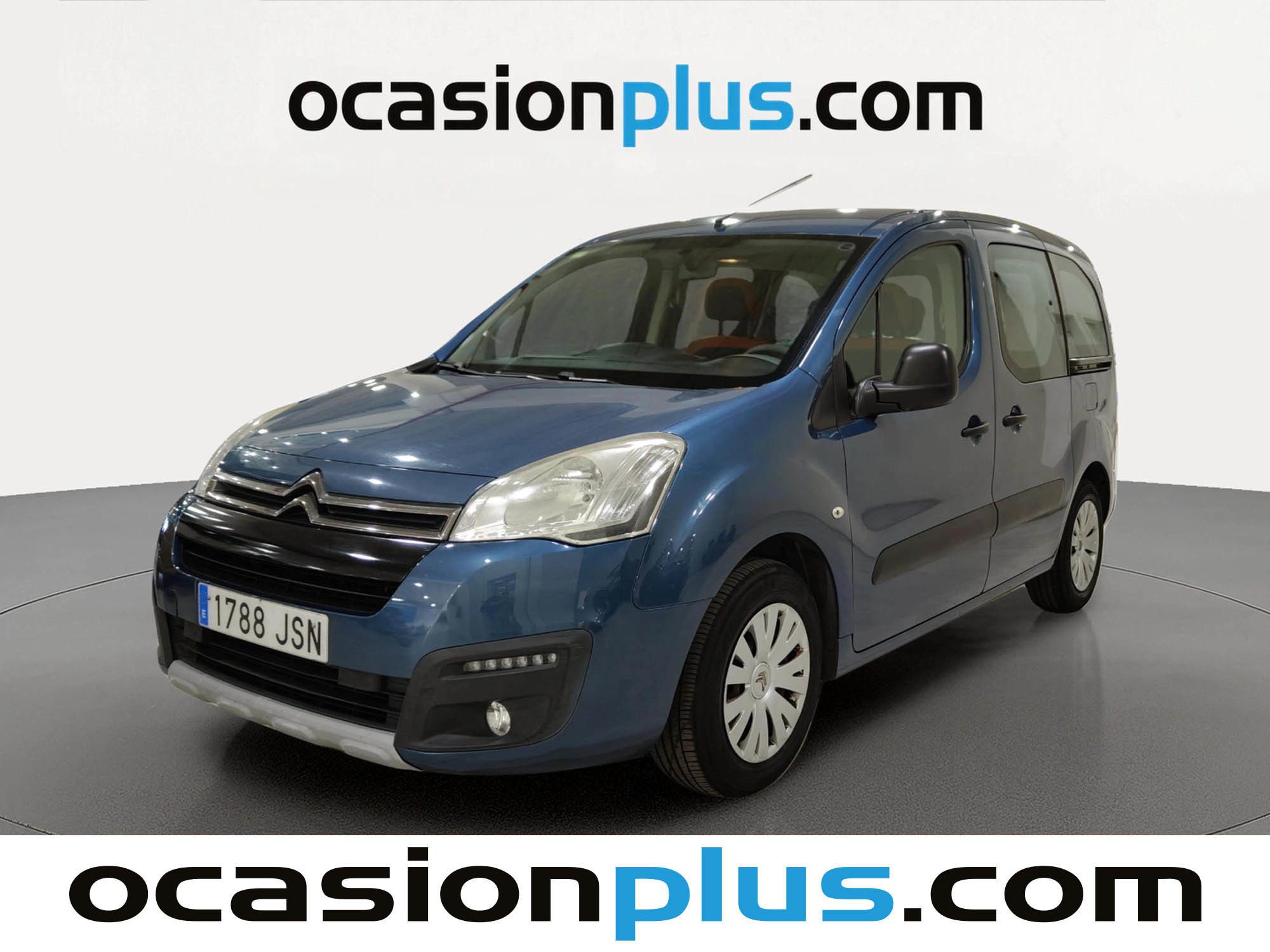 citroen-berlingo-multispace-live-edition-bluehdi-100-cv-en-madrid-c8e093e122ed165569468fe0cdea2067