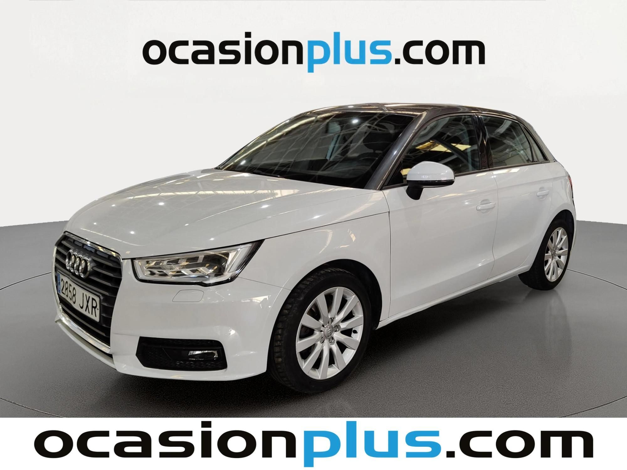audi-a1-sportback-attraction-16-tdi-116-cv-en-madrid-96a8f27625ef7d444d467b72b3e4750e