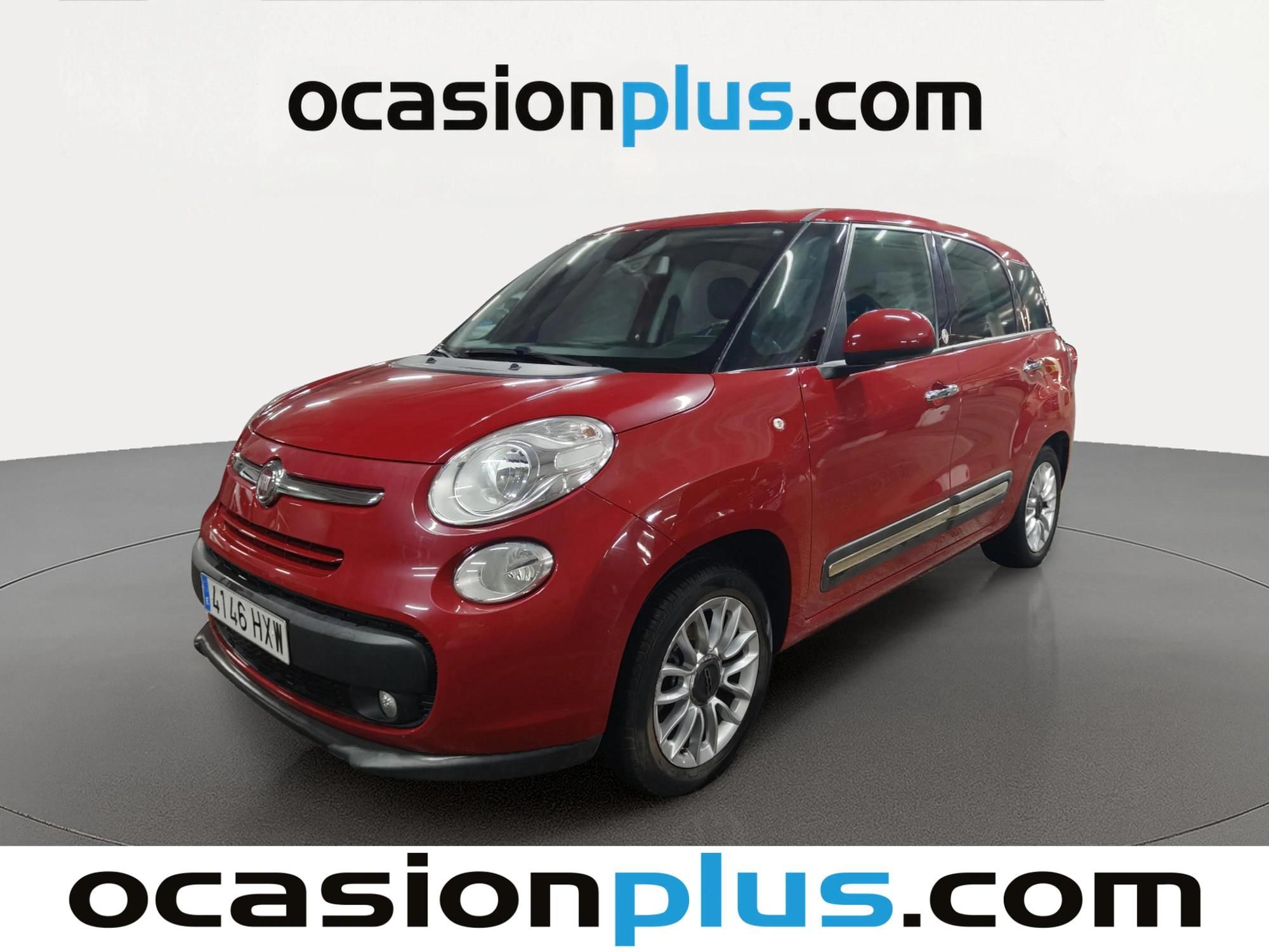 fiat-500l-13-multijet-ii-s-and-s-living-auto-85-cv-7-plazas-en-madrid-221a31cc780d272c9e84cf12f4f34e1a