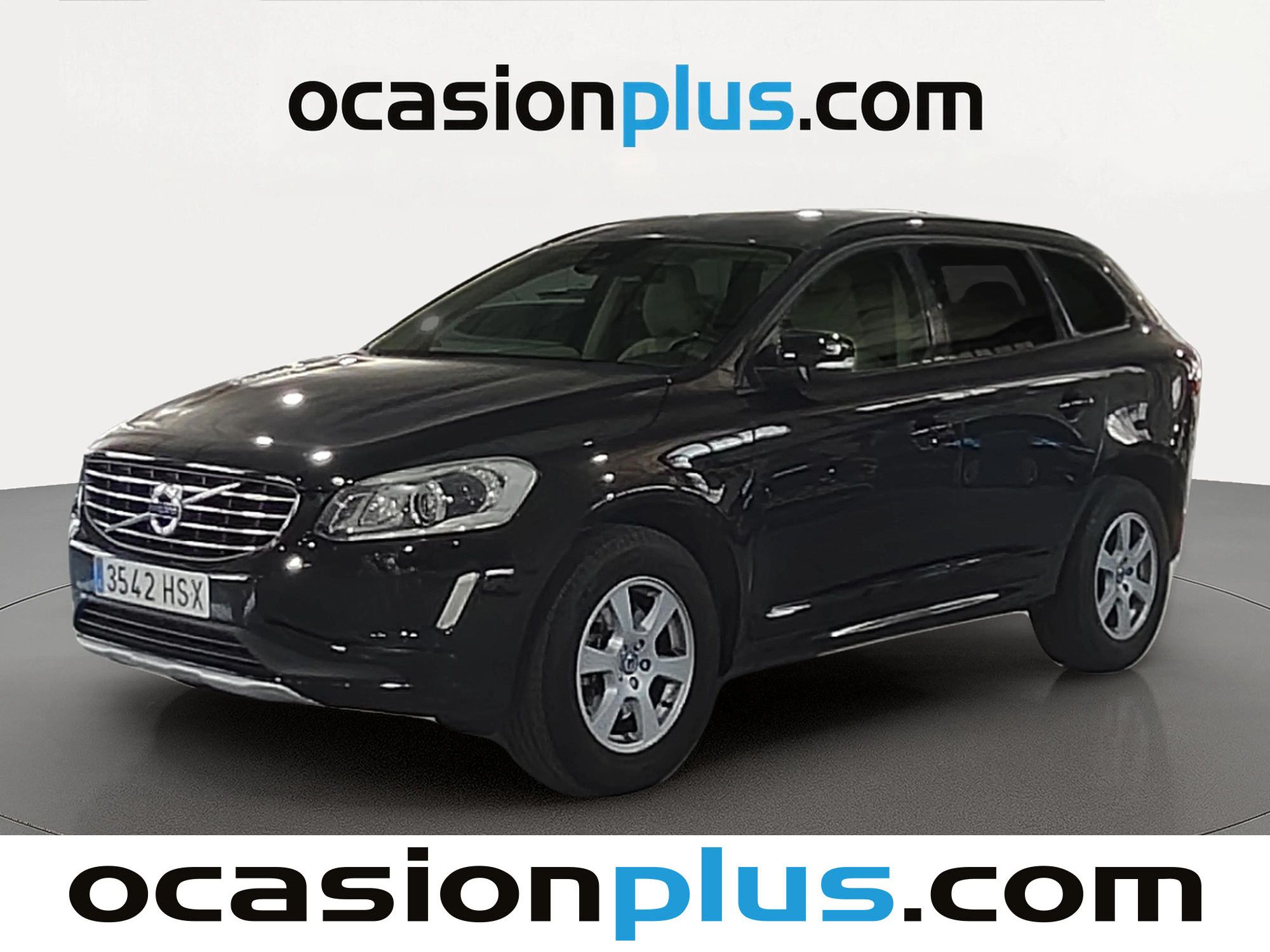 volvo-xc60-d3-kinetic-136-cv-en-madrid-1f5234bf9809993a770bff5554724d20