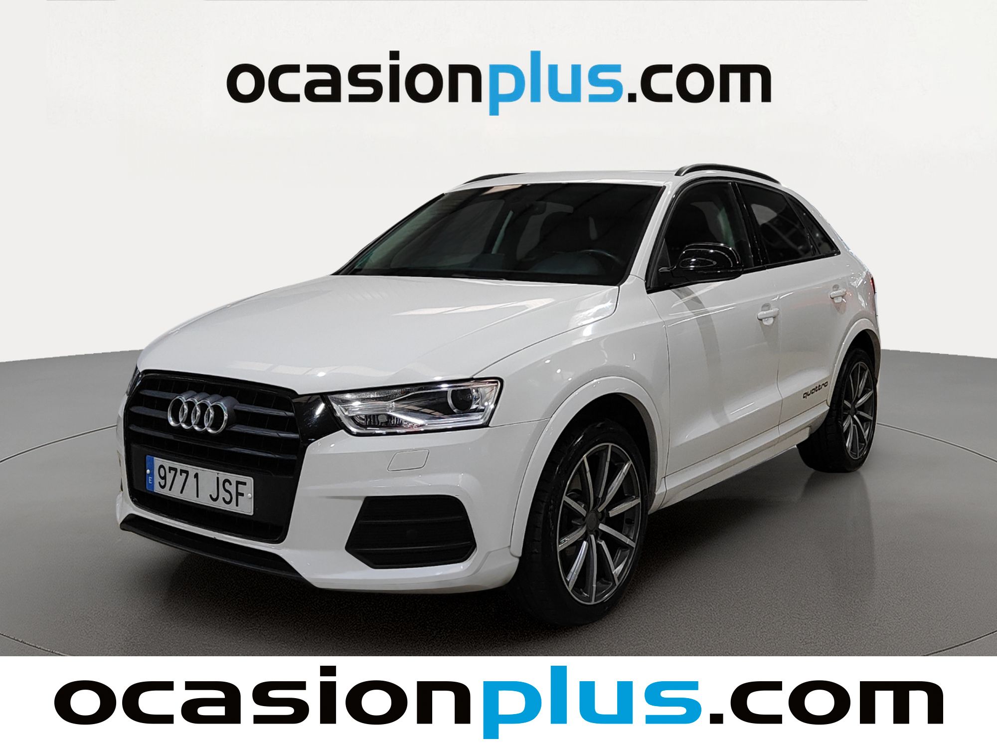 audi-q3-sport-edition-20-tdi-quattro-150-cv-s-tronic-en-madrid-b926259ef160260a6ea662b6b88458b1