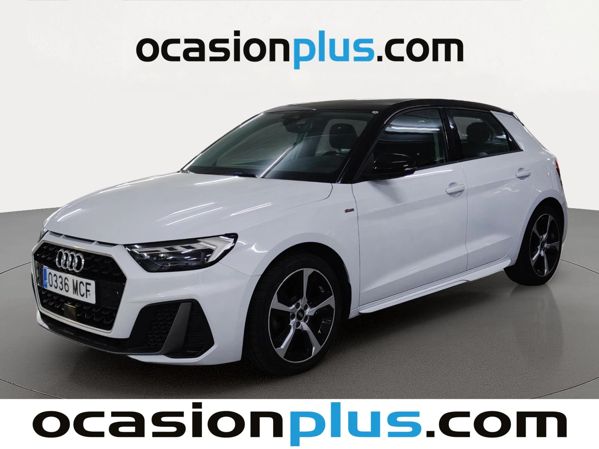 audi-a1-sportback-adrenalin-edition-30-tfsi-110-cv-s-tronic-en-madrid-f695250d3a224fcbbc8b0bcfb6e82678