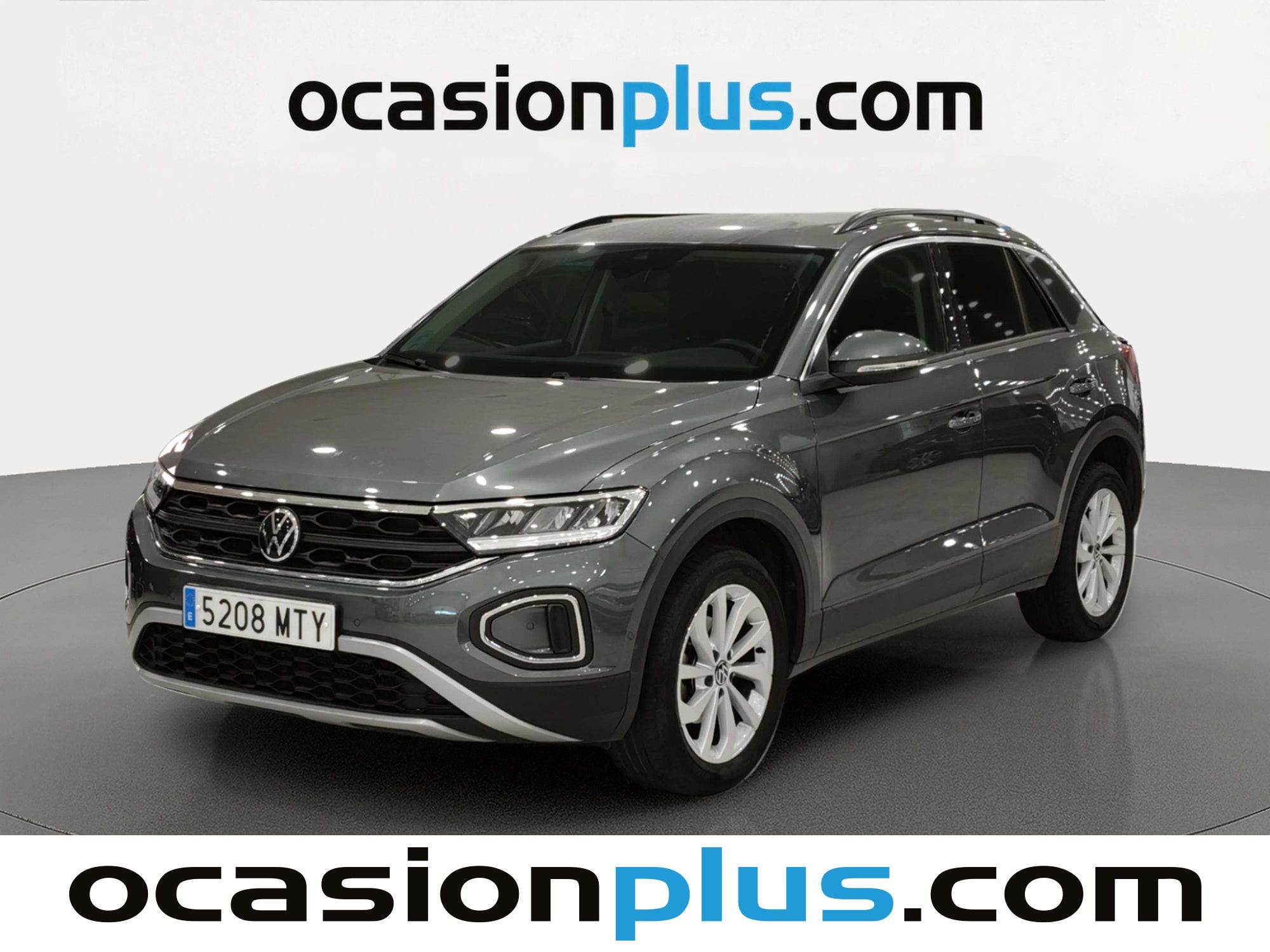 volkswagen-t-roc-life-10-tsi-115-cv-en-madrid-adbce7383a9b4acd8245f7c63f94366c