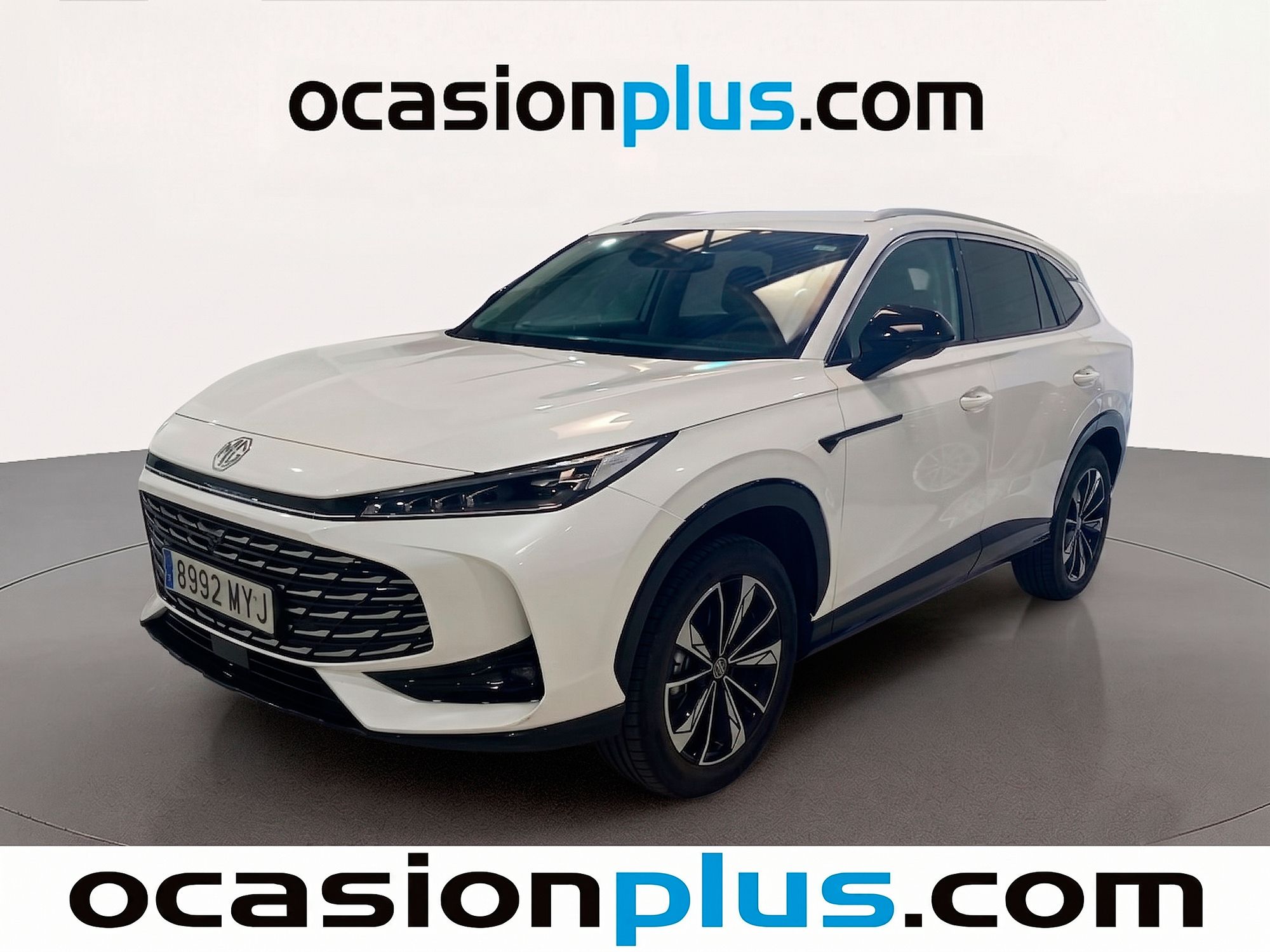 mg-hs-15t-comfort-dct-170-cv-en-madrid-046c3c39dd93e7ea5a82ac6ebca0d427