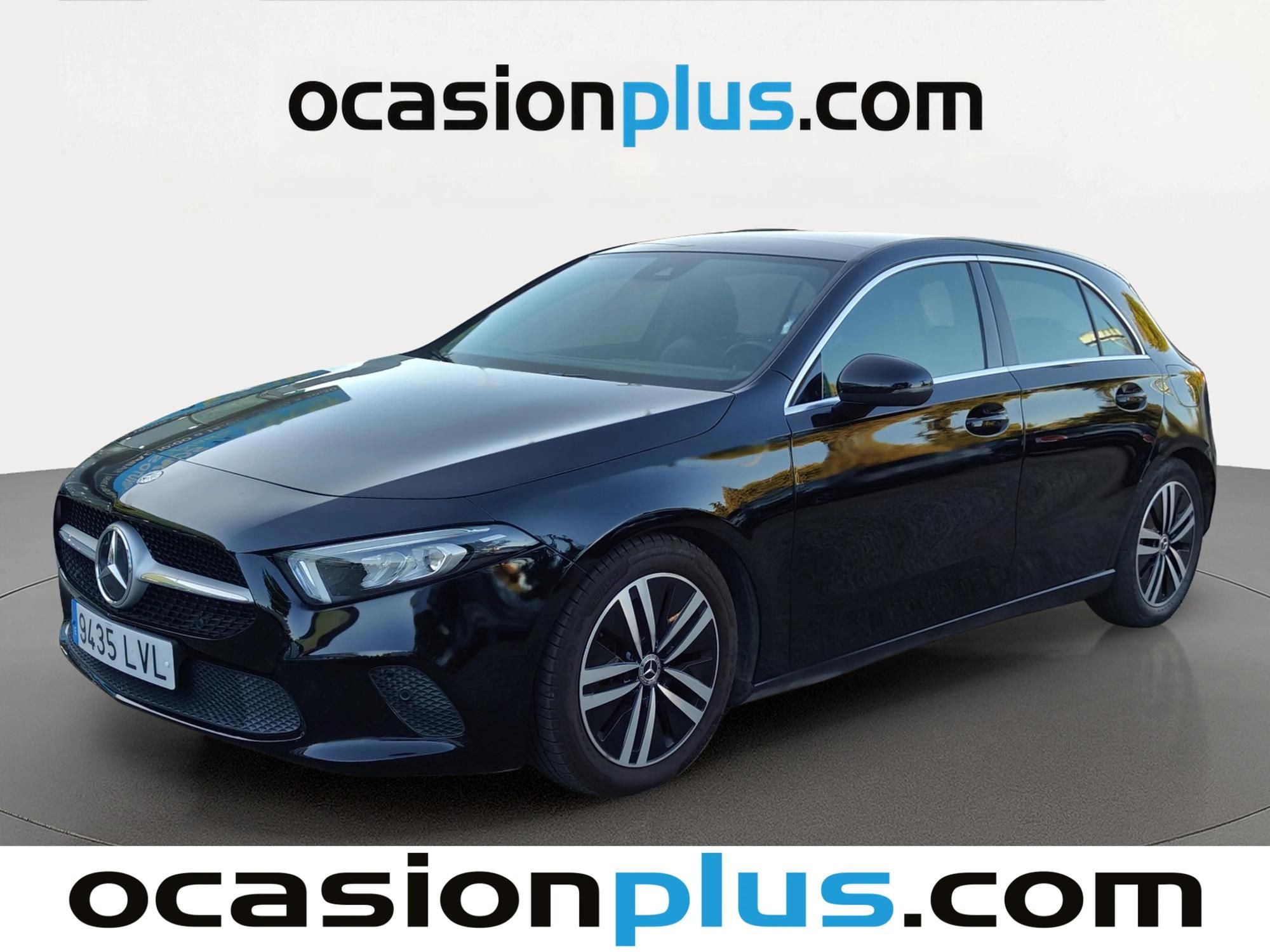 mercedes-clase-a-200-163-cv-en-madrid-88944ce0ee9a315f1b09ac93ed8379e4