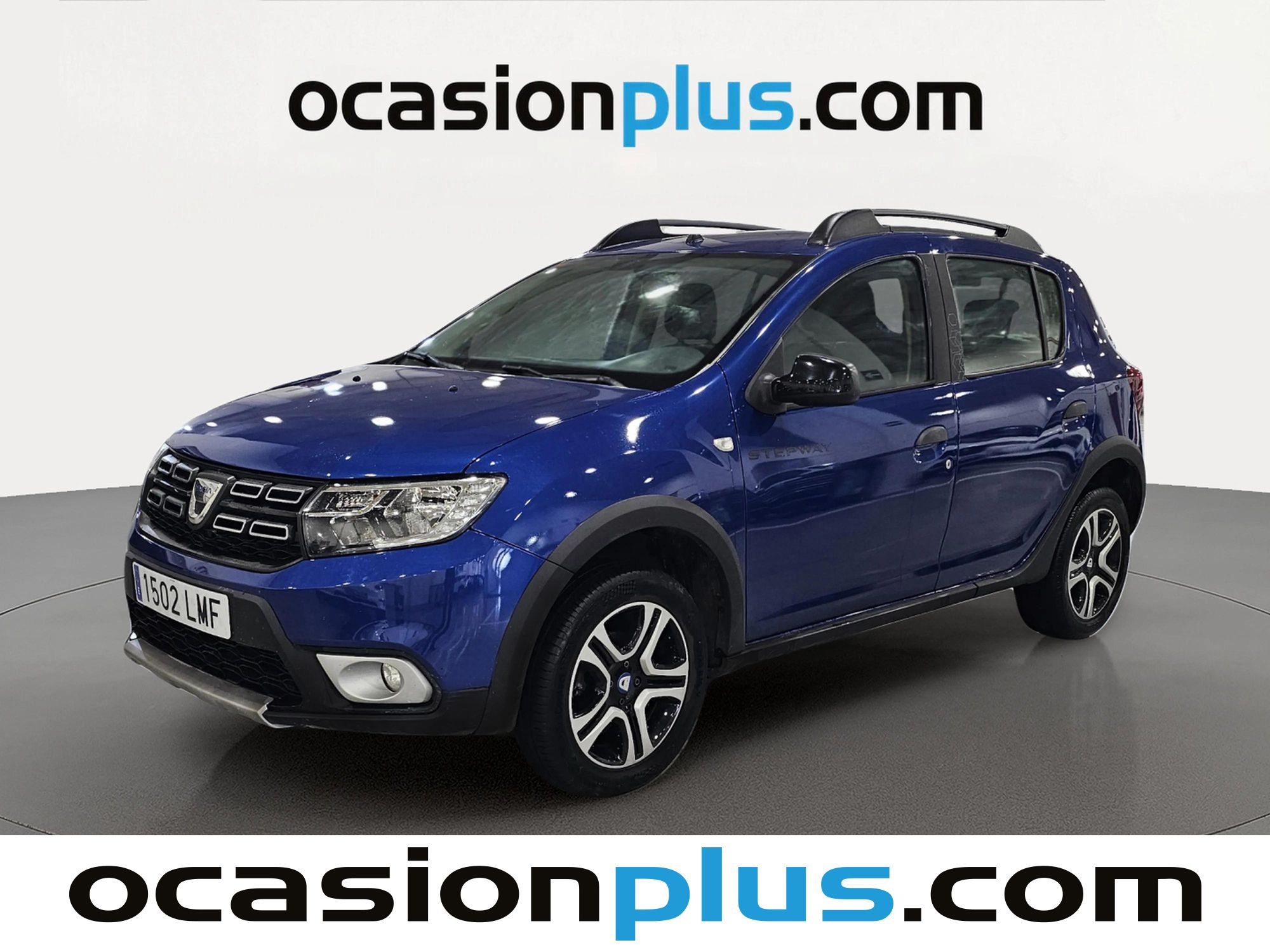 dacia-sandero-sl-aniversario-tce-100-cv-en-madrid-77bc1447e9e724382b8af06b4a71ec86