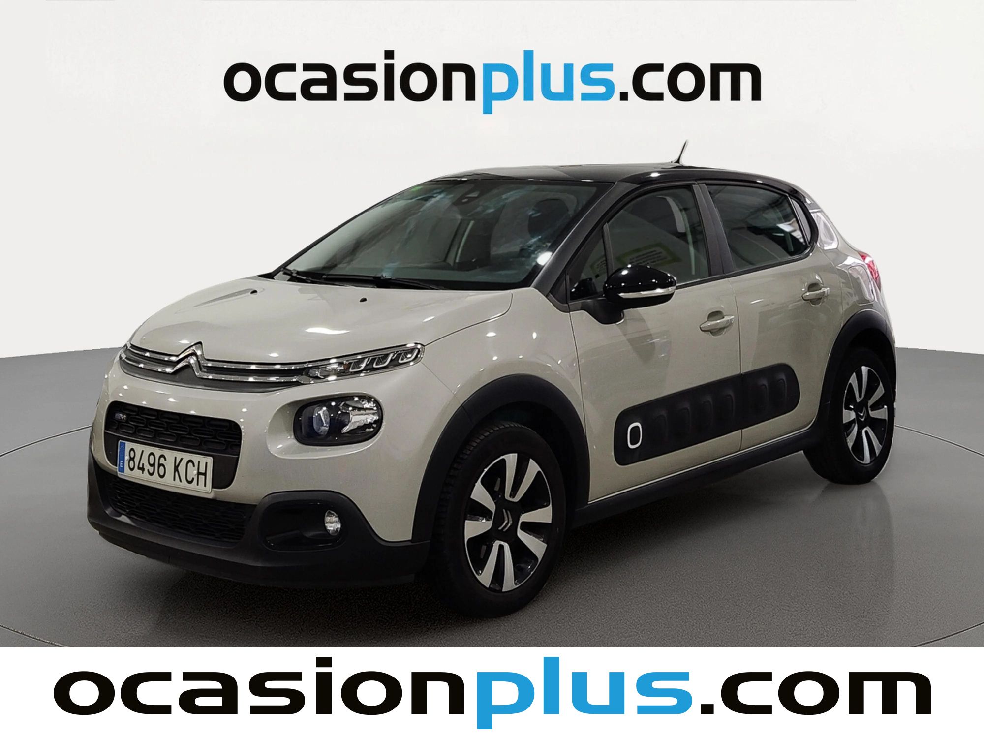 citroen-c3-puretech-82-feel-82-cv-en-madrid-482f1d9f8cd0a3fee09dabadae8ab8c4
