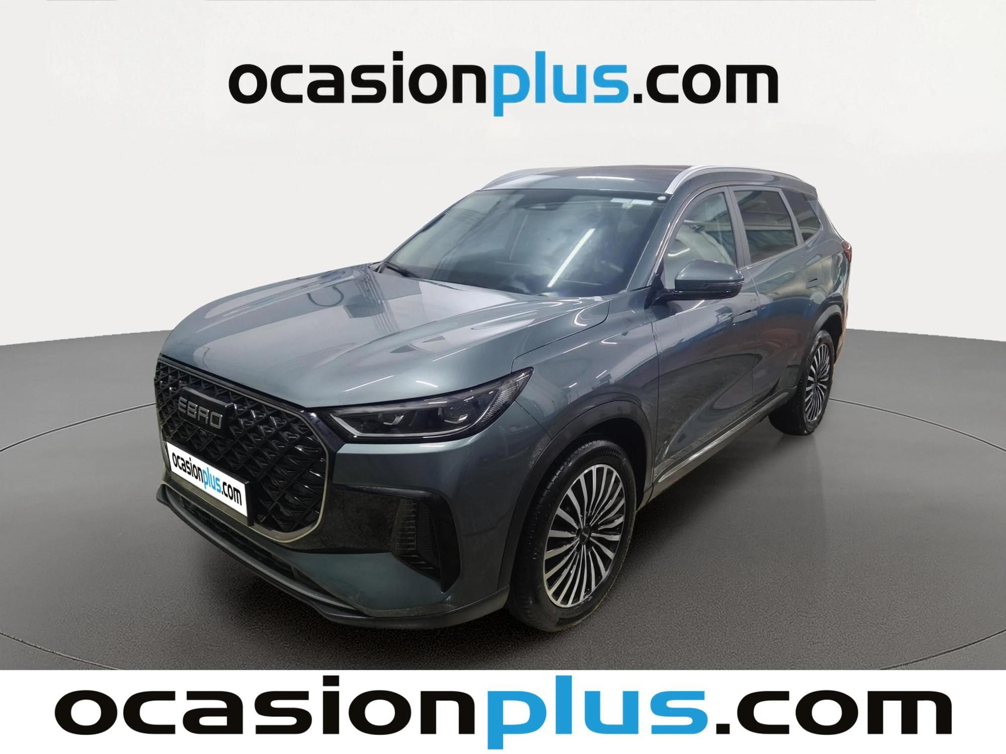 ebro-s800-16-tgdi-premium-dct-147-cv-7-plazas-en-madrid-239509fa9f8431bed8403134581d7b3e