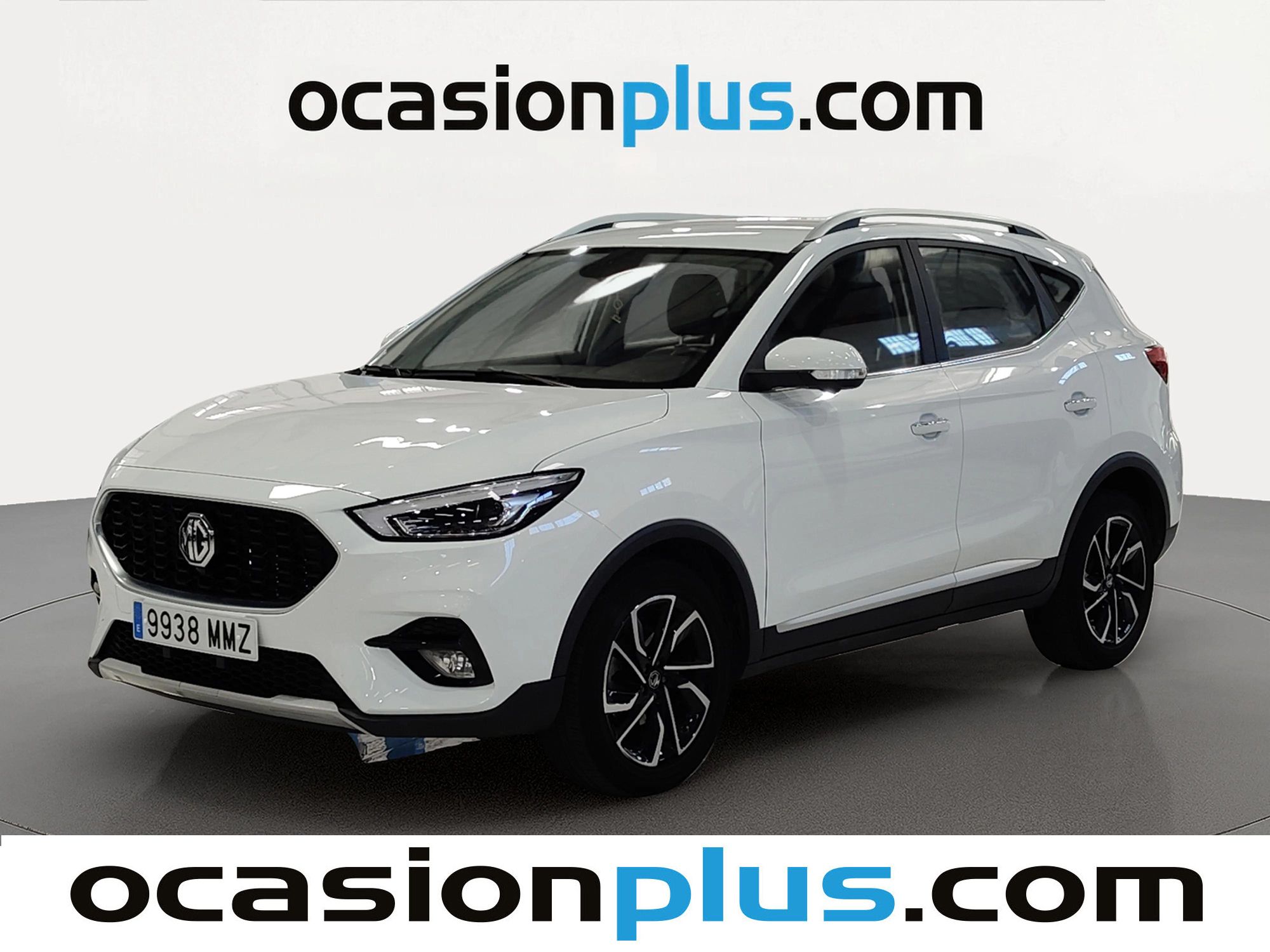 mg-zs-15-luxury-106-cv-en-madrid-c5b75fa6b0e562e6d18606a8bcf1f436