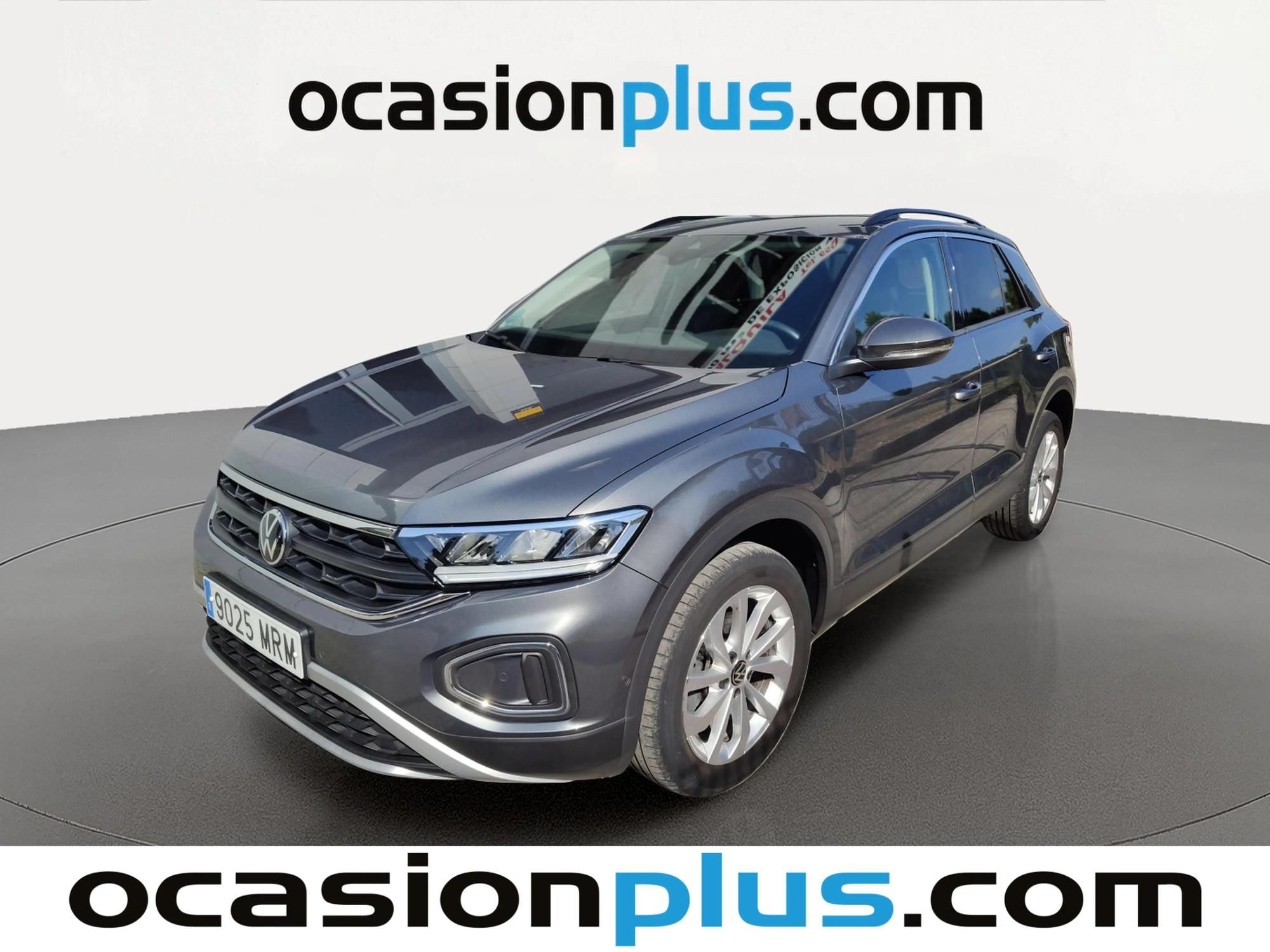 volkswagen-t-roc-life-10-tsi-110-cv-en-madrid-d4cbefcfc3bc5185f4eccbd51e5f63e2