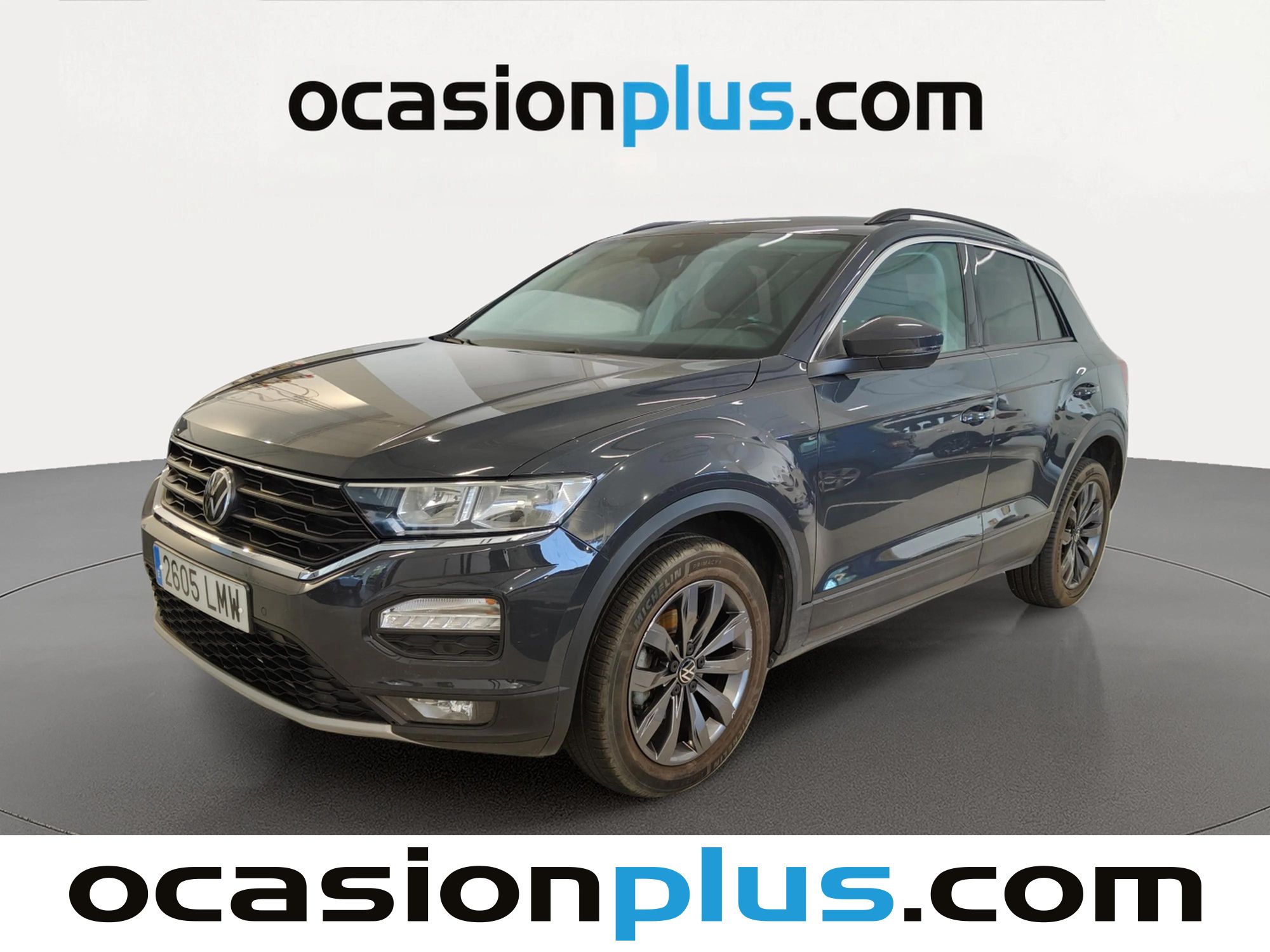 volkswagen-t-roc-advance-10-tsi-110-cv-en-madrid-c60ae01078852dd1dbd1f1fb5308dd89
