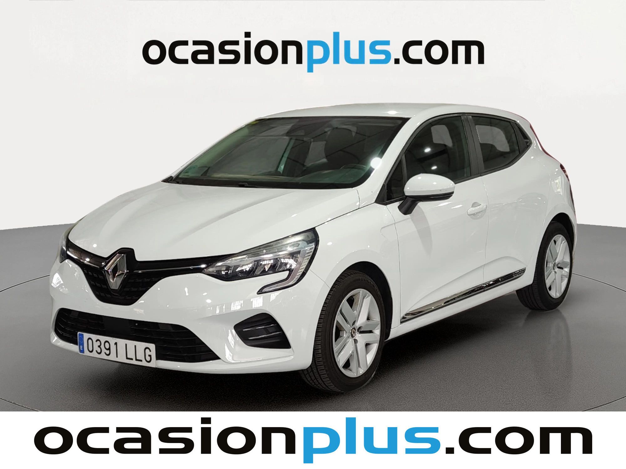 renault-clio-intens-sce-72-cv-en-madrid-437ef55a66d66fa524ab783035b09dcf