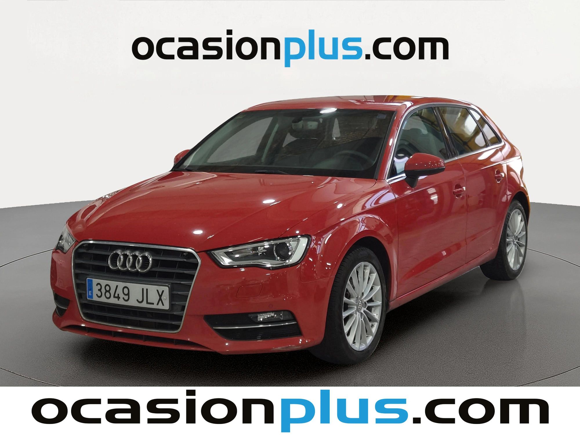 audi-a3-sportback-advanced-12-tfsi-110-cv-en-madrid-f444d633841e9fadc64638cd095118cd