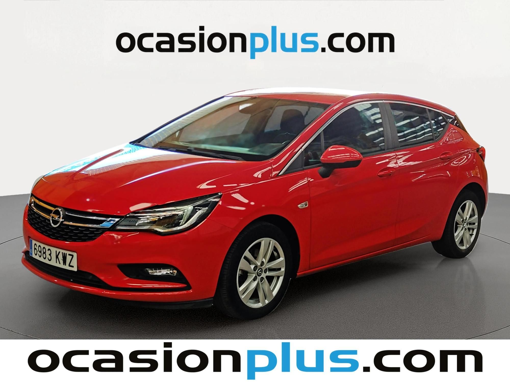 opel-astra-14-turbo-selective-125-cv-en-madrid-efdd6590a20323e18365ffa5f6d54800