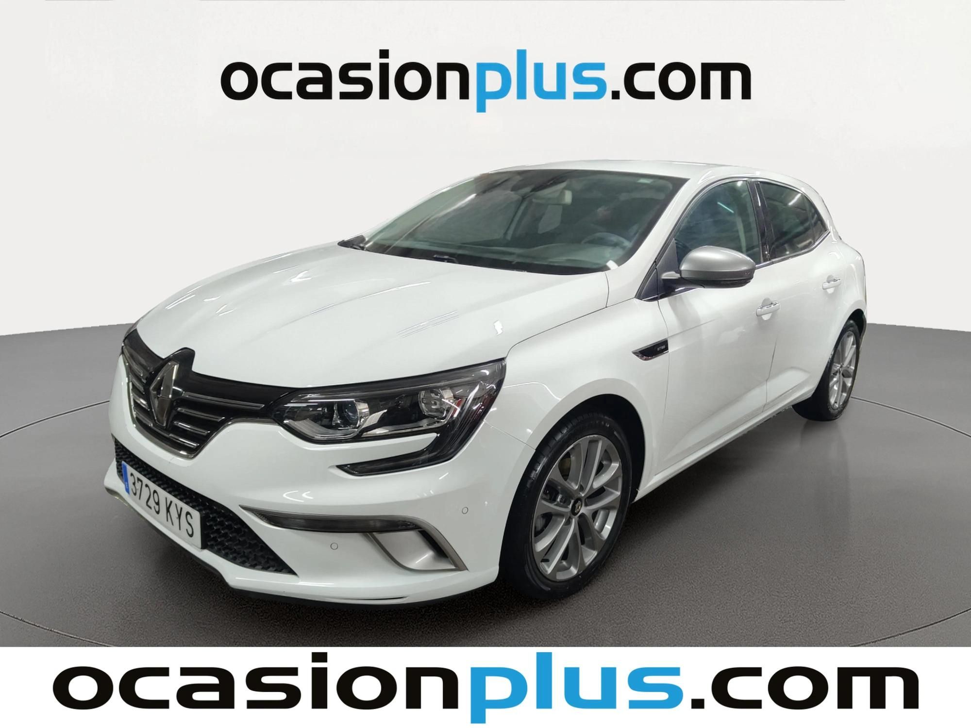 renault-megane-gt-line-tce-140-cv-gpf-en-madrid-6bed44ac5810d21237f874b7eadce7a1