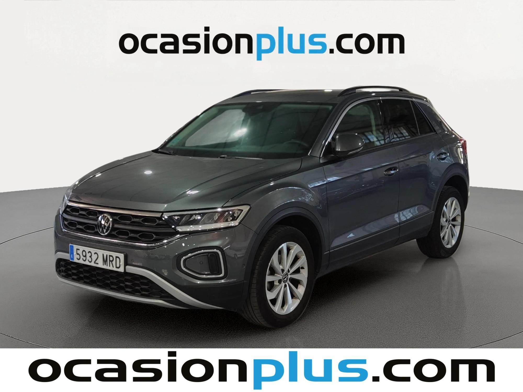 volkswagen-t-roc-life-10-tsi-110-cv-en-madrid-c3ac9fb6392782d6273068b4a963e74a