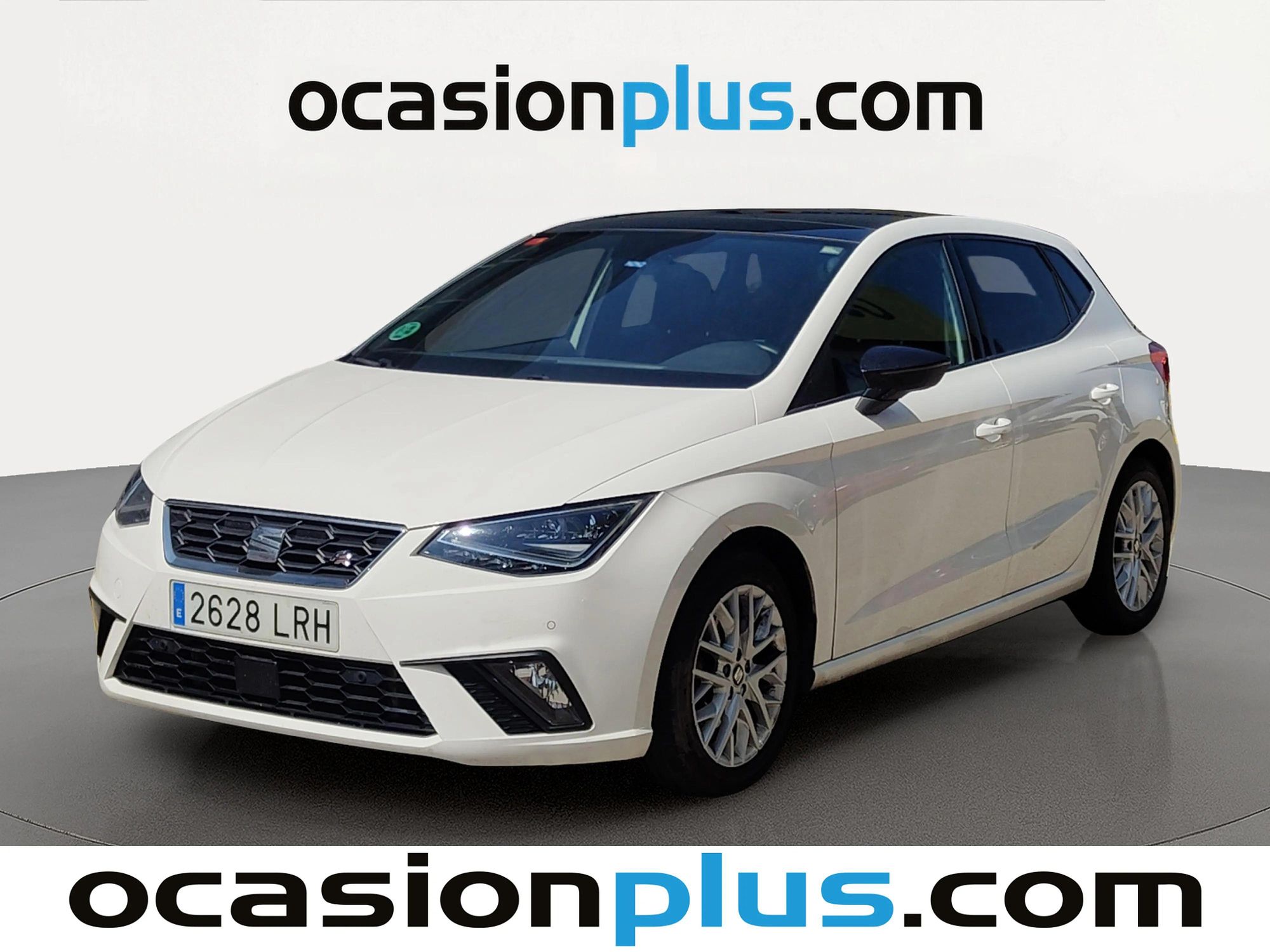 seat-ibiza-10-tsi-fr-110-cv-en-madrid-96ca100ed3d5337ca09f9c119ea15181