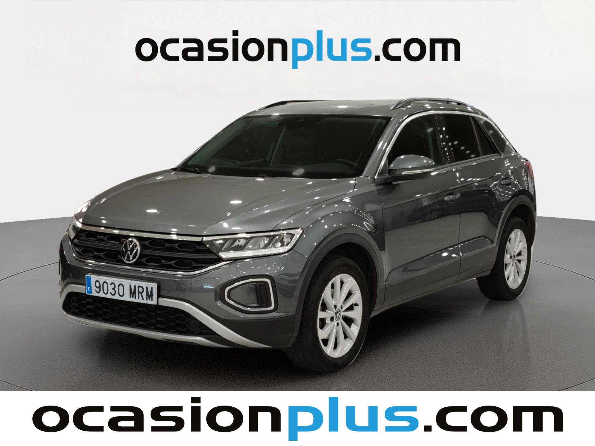 volkswagen-t-roc-life-10-tsi-110-cv-en-madrid-9459b2675506d6aa5dcf612483676c67