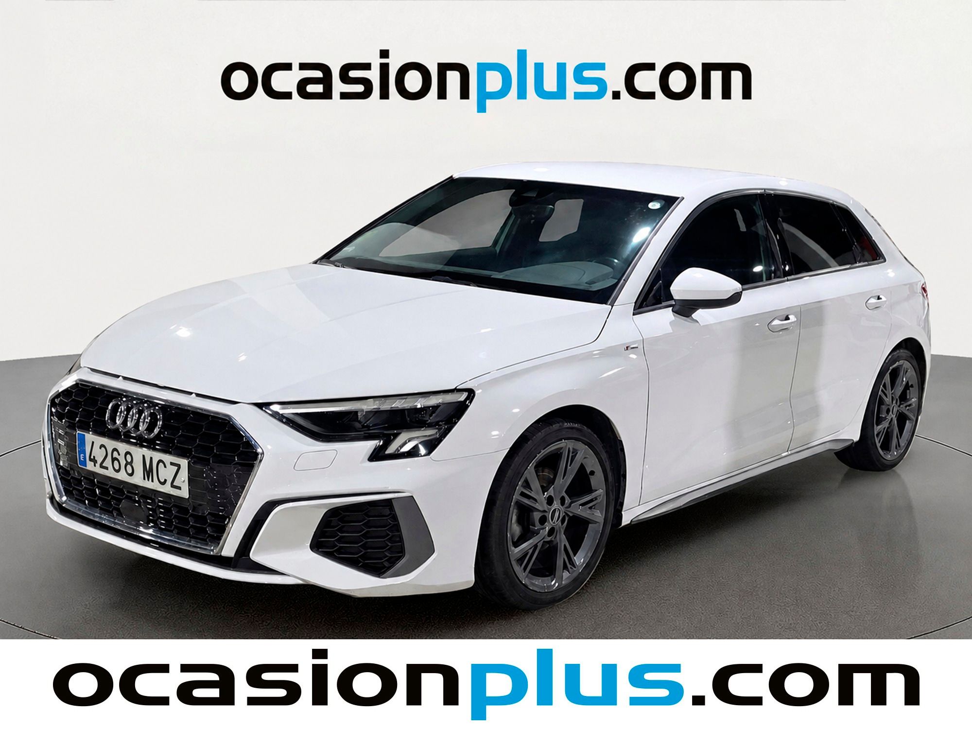 audi-a3-sportback-s-line-35-tfsi-150-cv-en-madrid-2d86d8c9b72e0d934731cfb61e973ffe