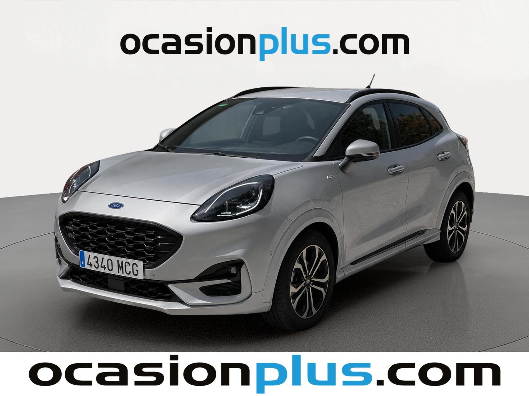 ford-puma-10-ecoboost-mhev-st-line-design-125-cv-en-madrid-aa21dcff19e5e4d5a105aa42d9c6782c
