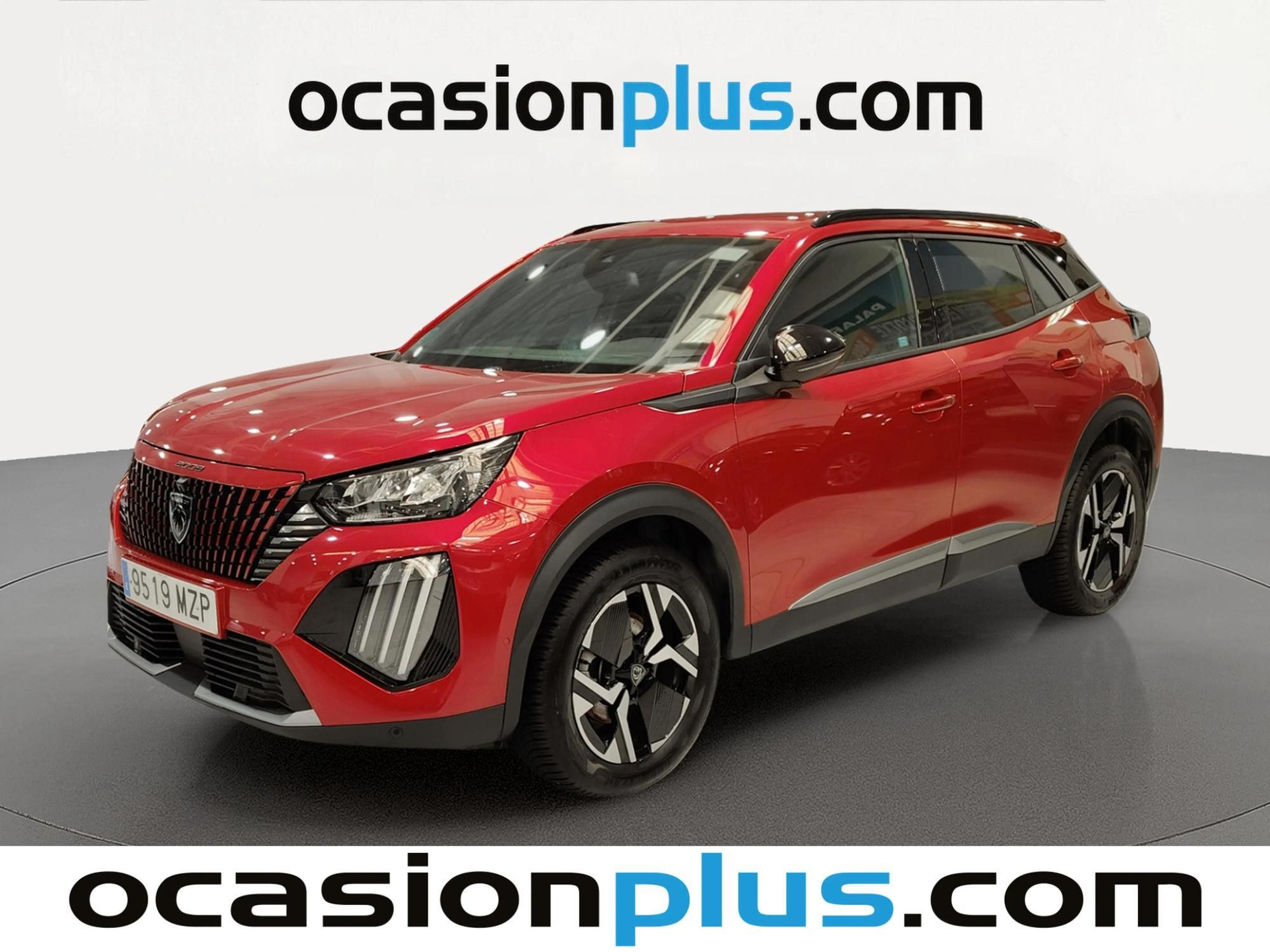 peugeot-2008-allure-hybrid-edcs6-145-cv-en-madrid-b2ce01b896aa6eb8c18f831c7cb423a7