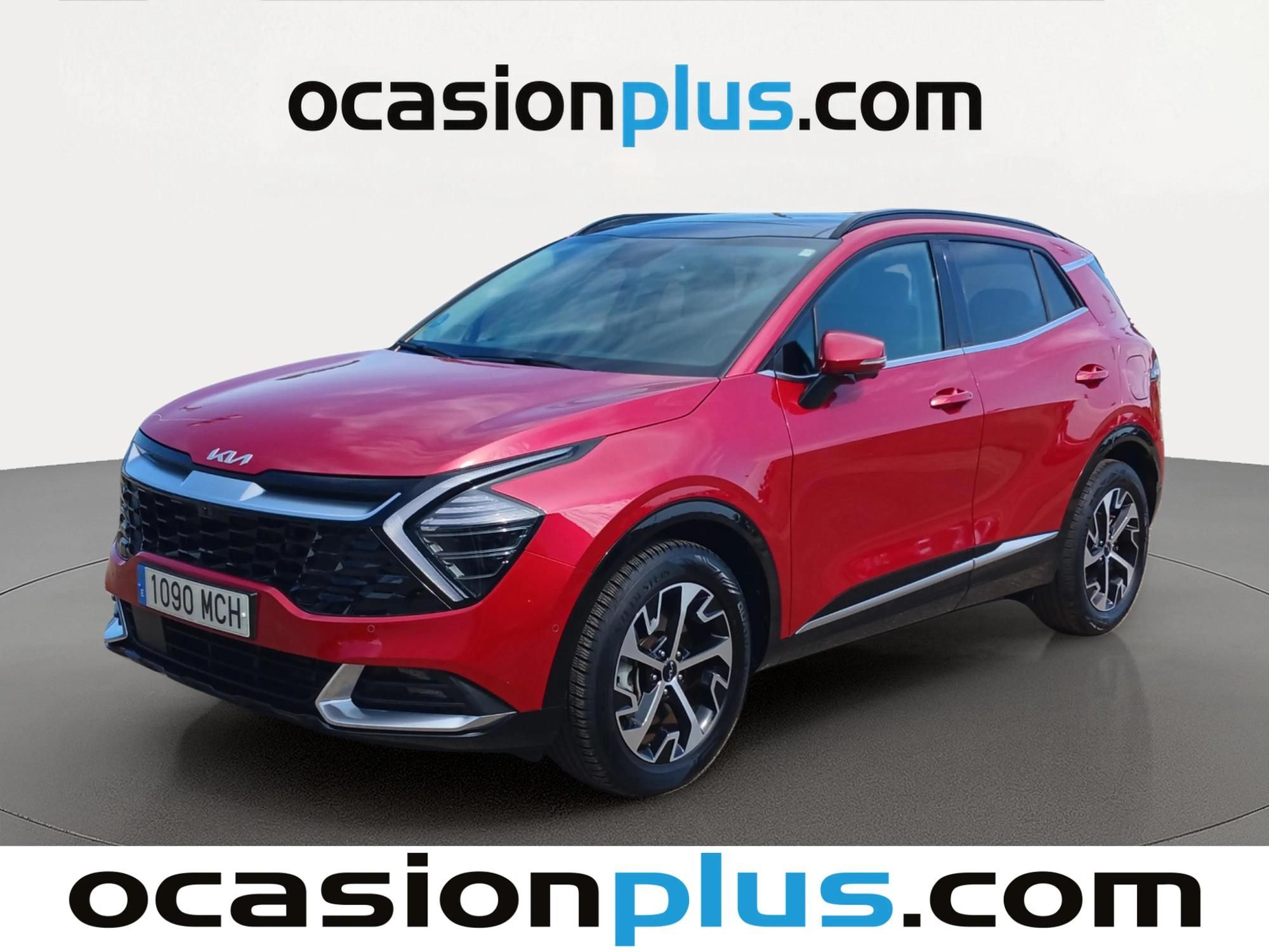 kia-sportage-16-t-gdi-hev-tech-4x2-230-cv-en-madrid-7b29b4b2408e924db46a2c25661265c2