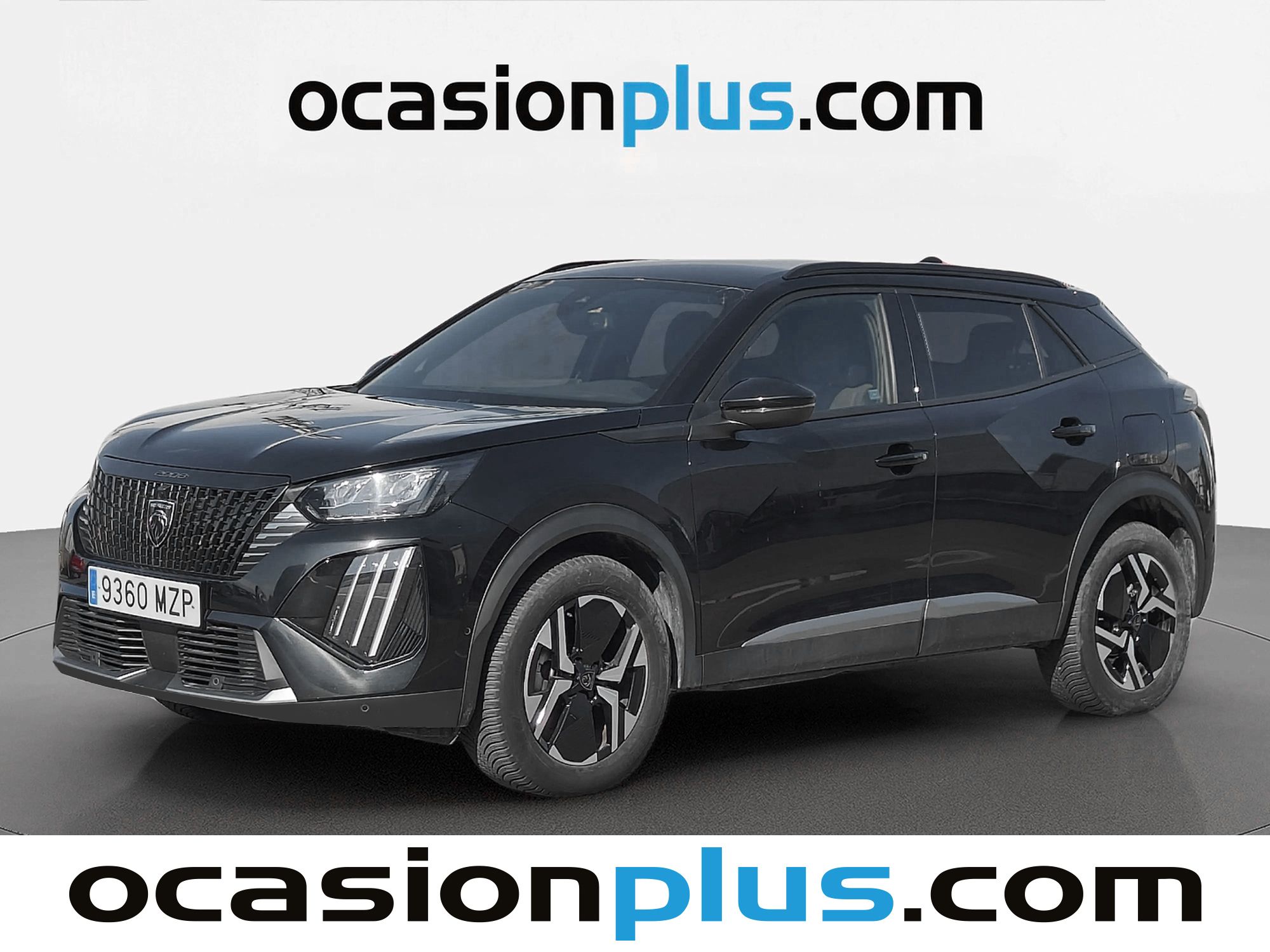 peugeot-2008-allure-hybrid-edcs6-145-cv-en-madrid-ba8d13b4890920704ba9827a9501023e