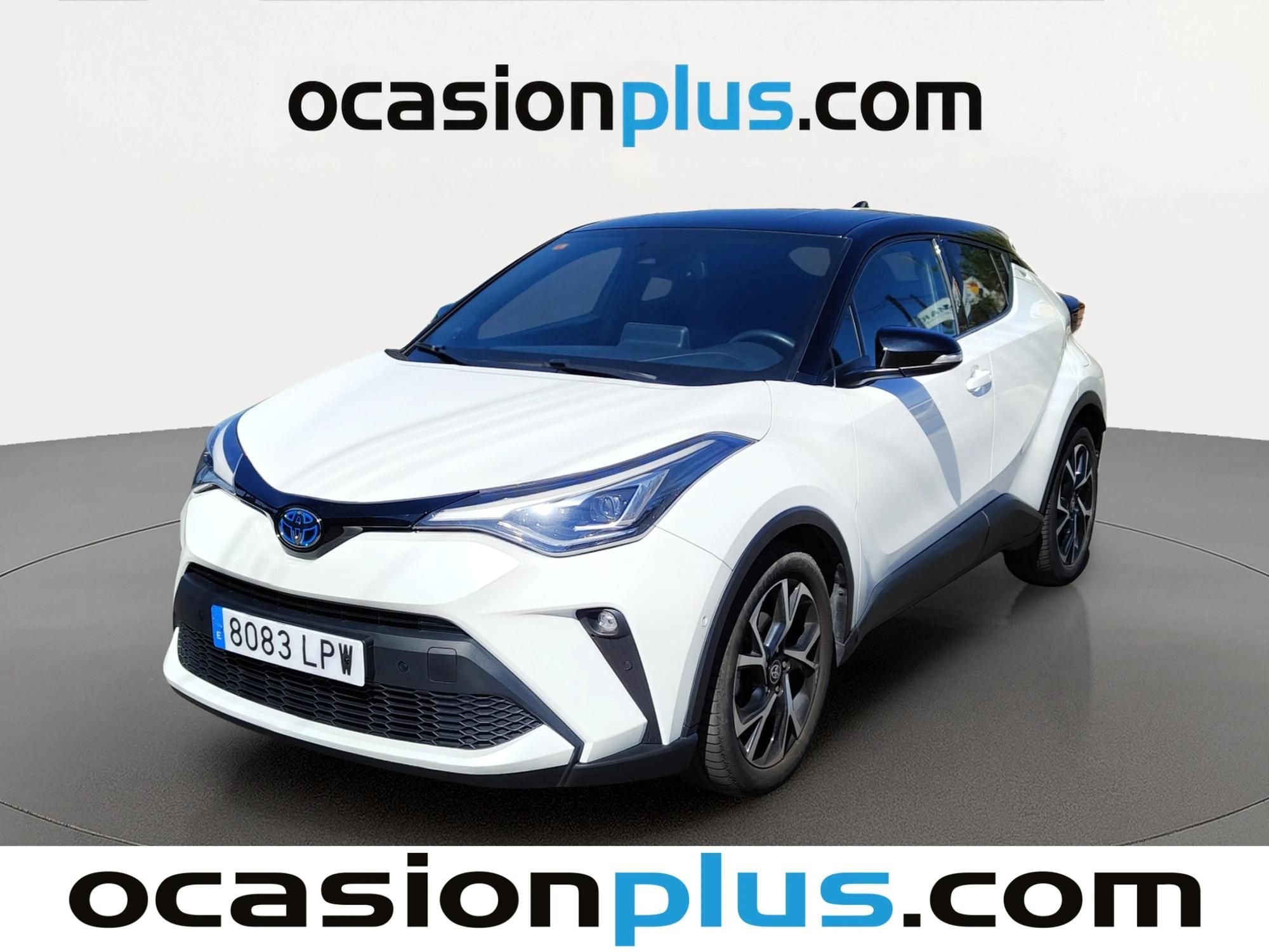 toyota-ch-r-toyota-c-hr-180h-advance-184-cv-en-madrid-4b3ac418f7813d7b3dff3fc99a318c59