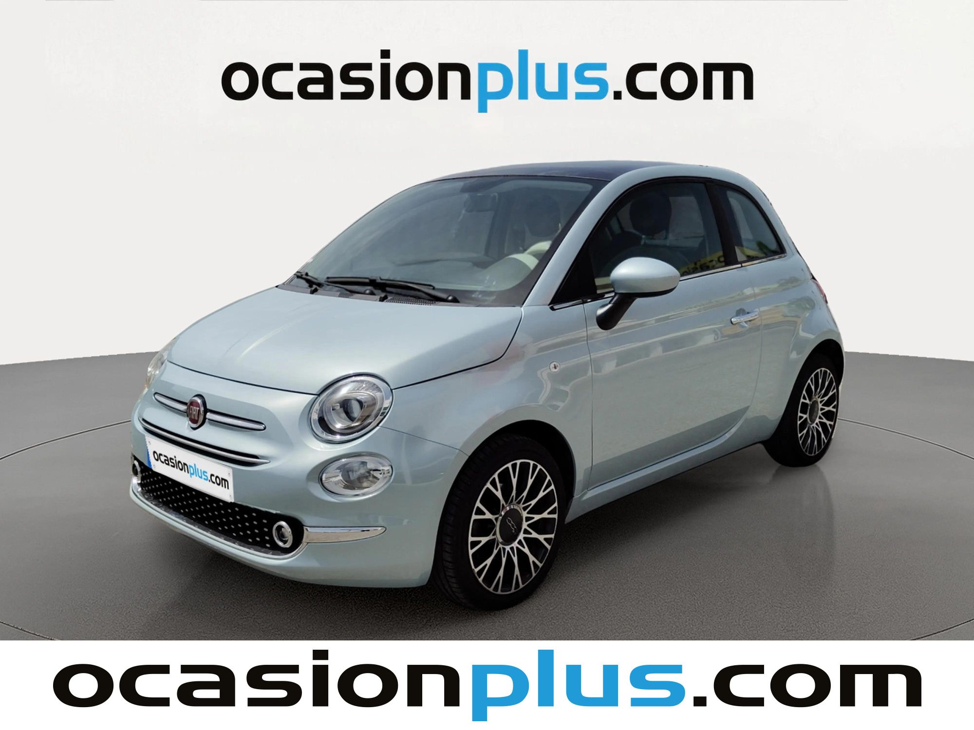 fiat-500-dolcevita-10-hybrid-70-cv-en-madrid-1926cde0964d907bf6f514a6a9a55de9