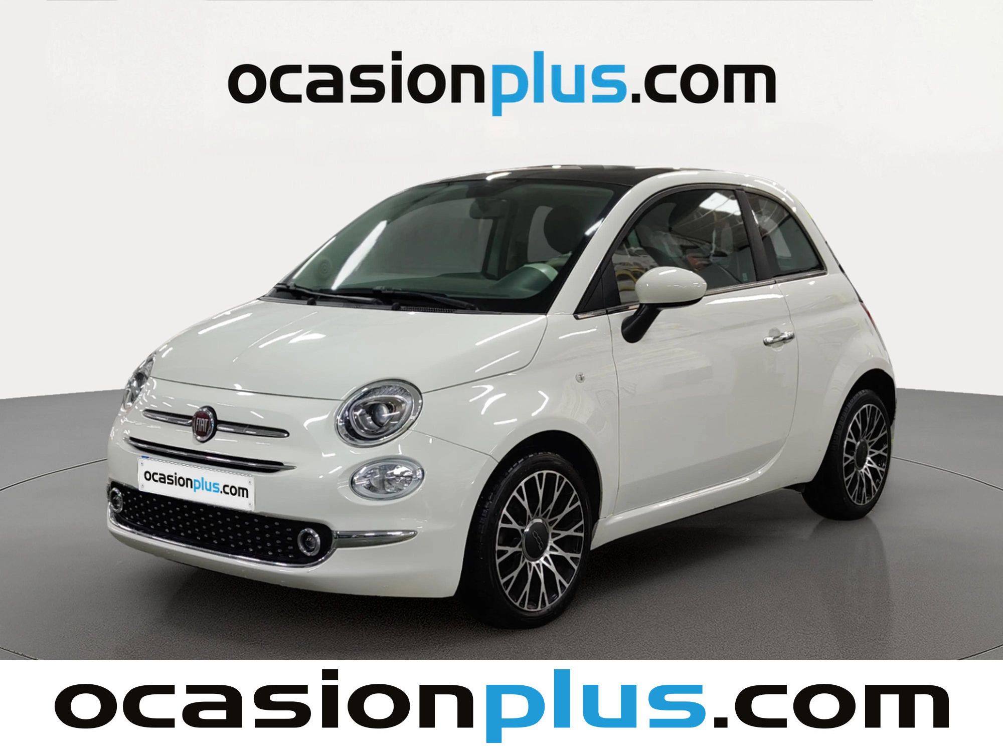 fiat-500-10-hybrid-dolcevita-70-cv-en-madrid-c37d80281f3e6f2774371c2b684e30ca
