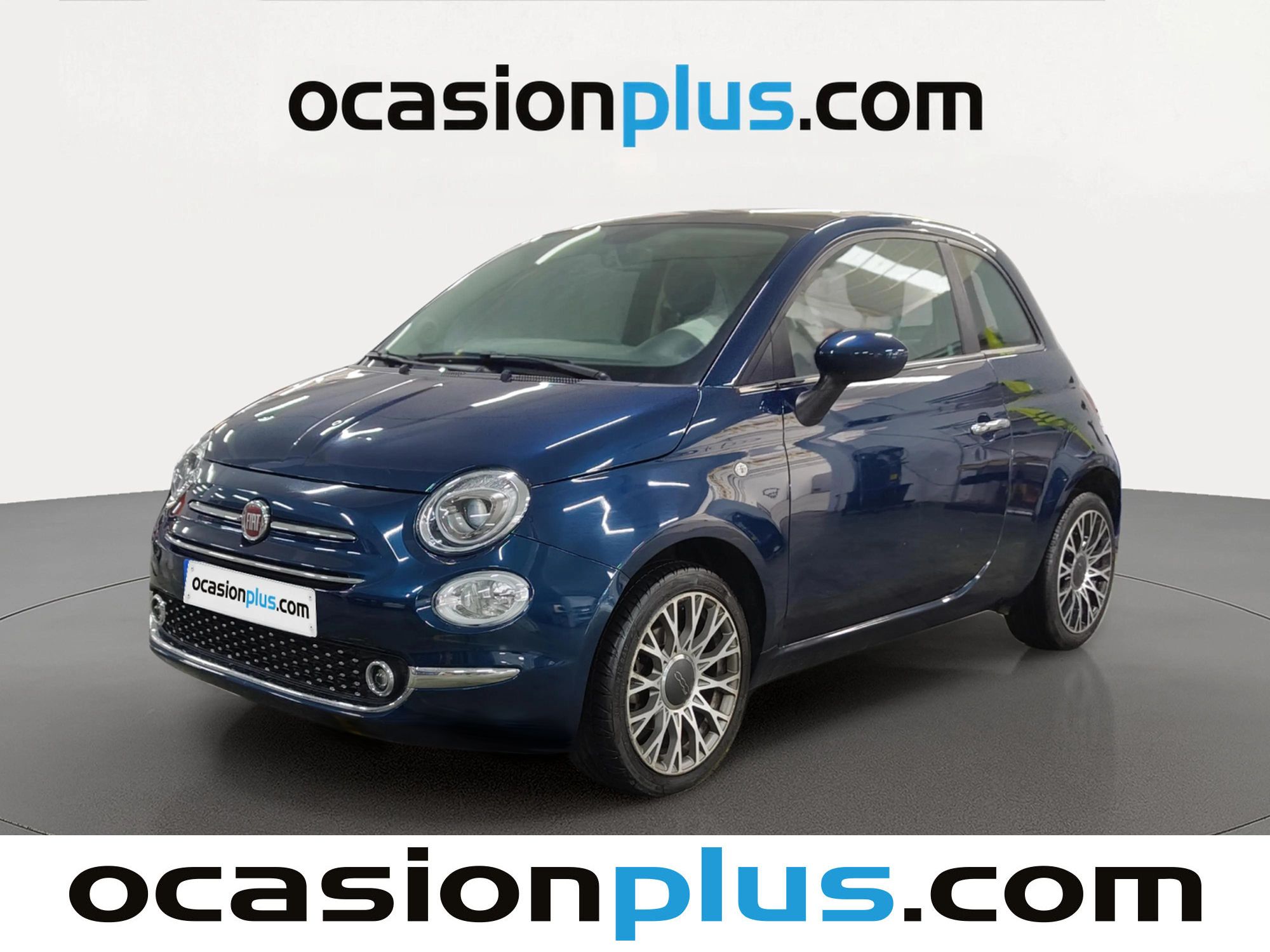 fiat-500-10-hybrid-dolcevita-70-cv-en-madrid-028afdee71b35bd89a8f84143d547f05