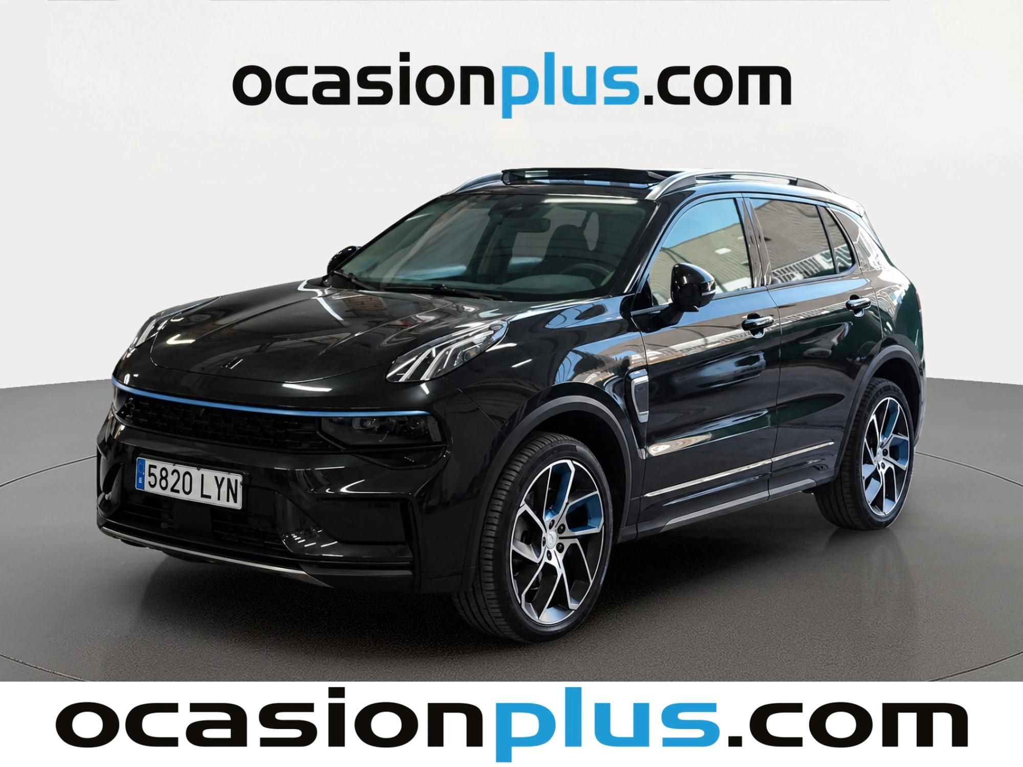 lynk-and-co-01-hibrido-lynk-and-co-01-15-phev-261-cv-en-madrid-e9020a845324e4945914fdffbb57b623