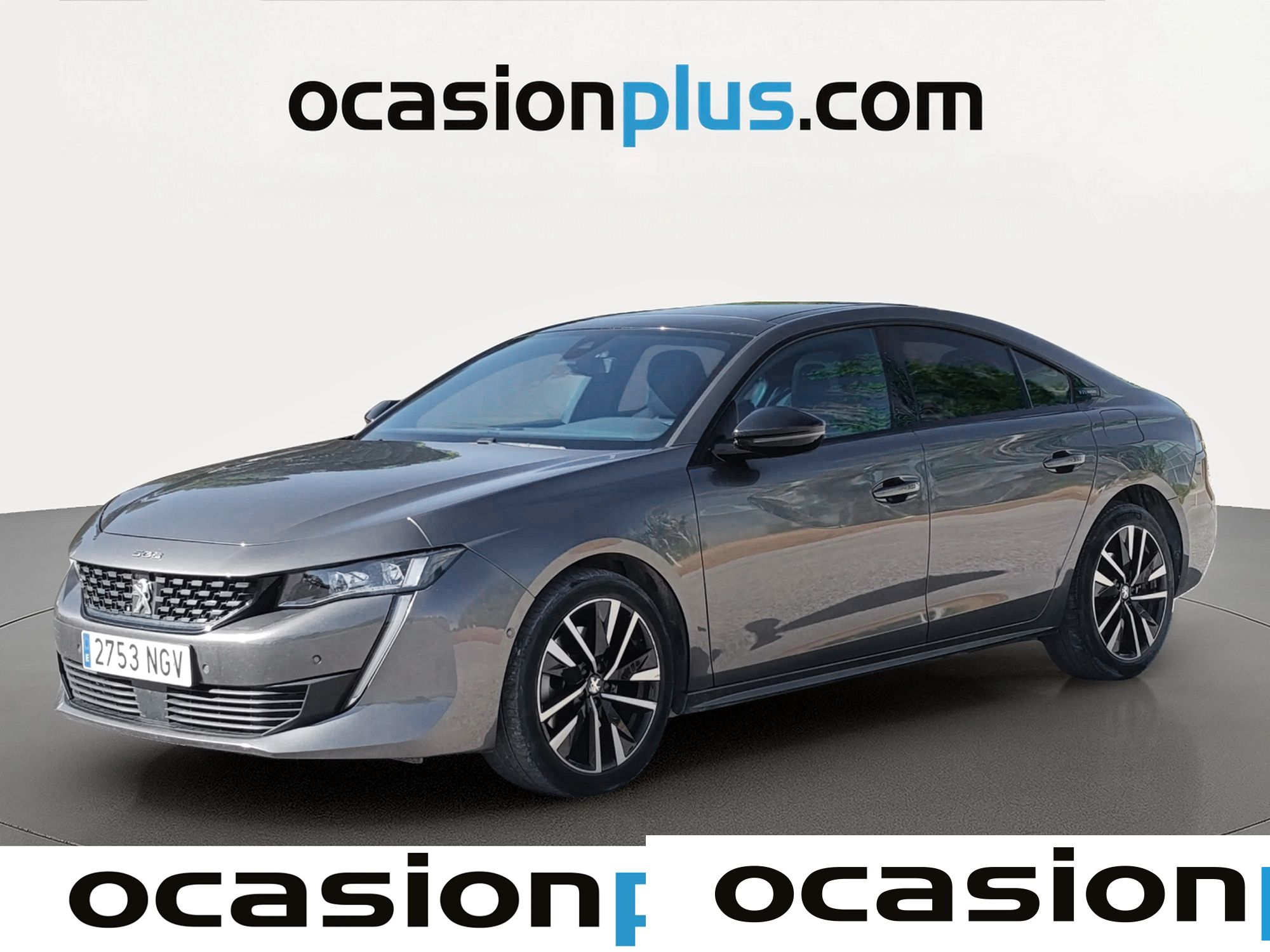 peugeot-508-hybrid-225-gt-e-eat8-225-cv-en-madrid-2ae1c17606e084ab93c6199fcb3a5cb1