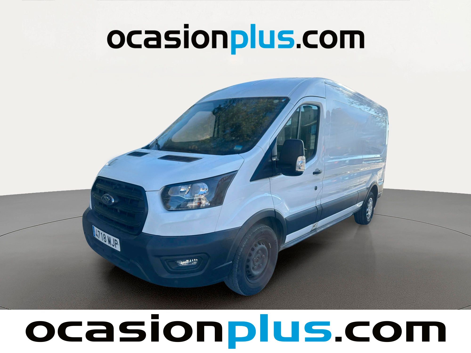 ford-transit-furgon-350-l3h2-trend-130-cv-en-madrid-f4677c61bd13d06ffcf79df3050a5dfd