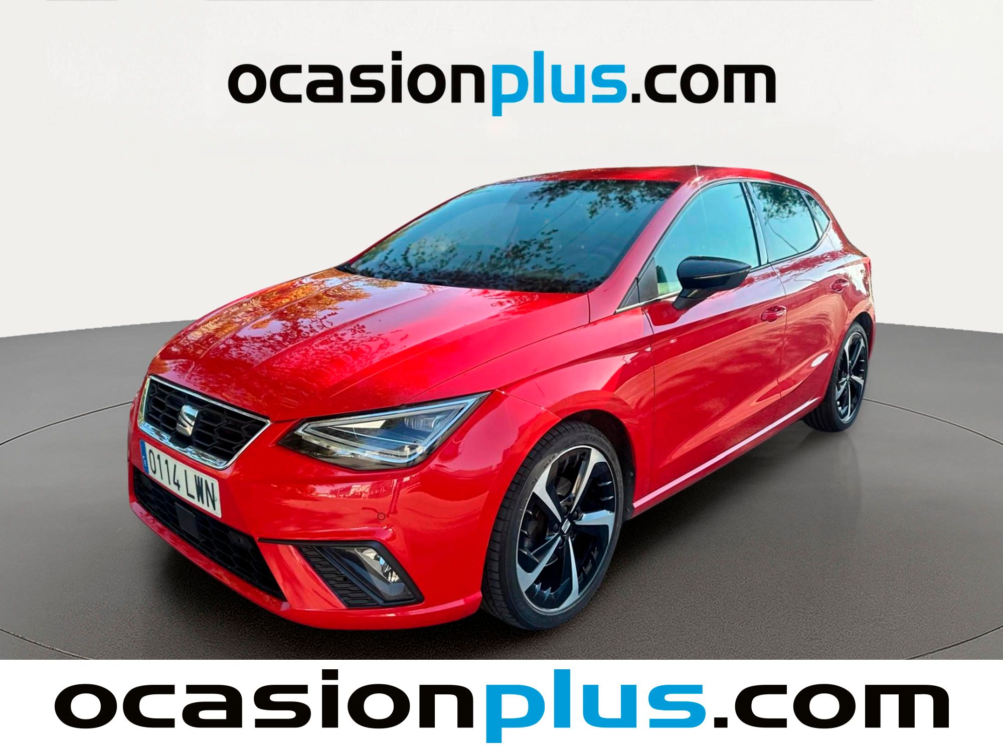 seat-ibiza-10-tsi-fr-plus-110-cv-en-madrid-cb249429dc5860198eafa3ffae5d30b3