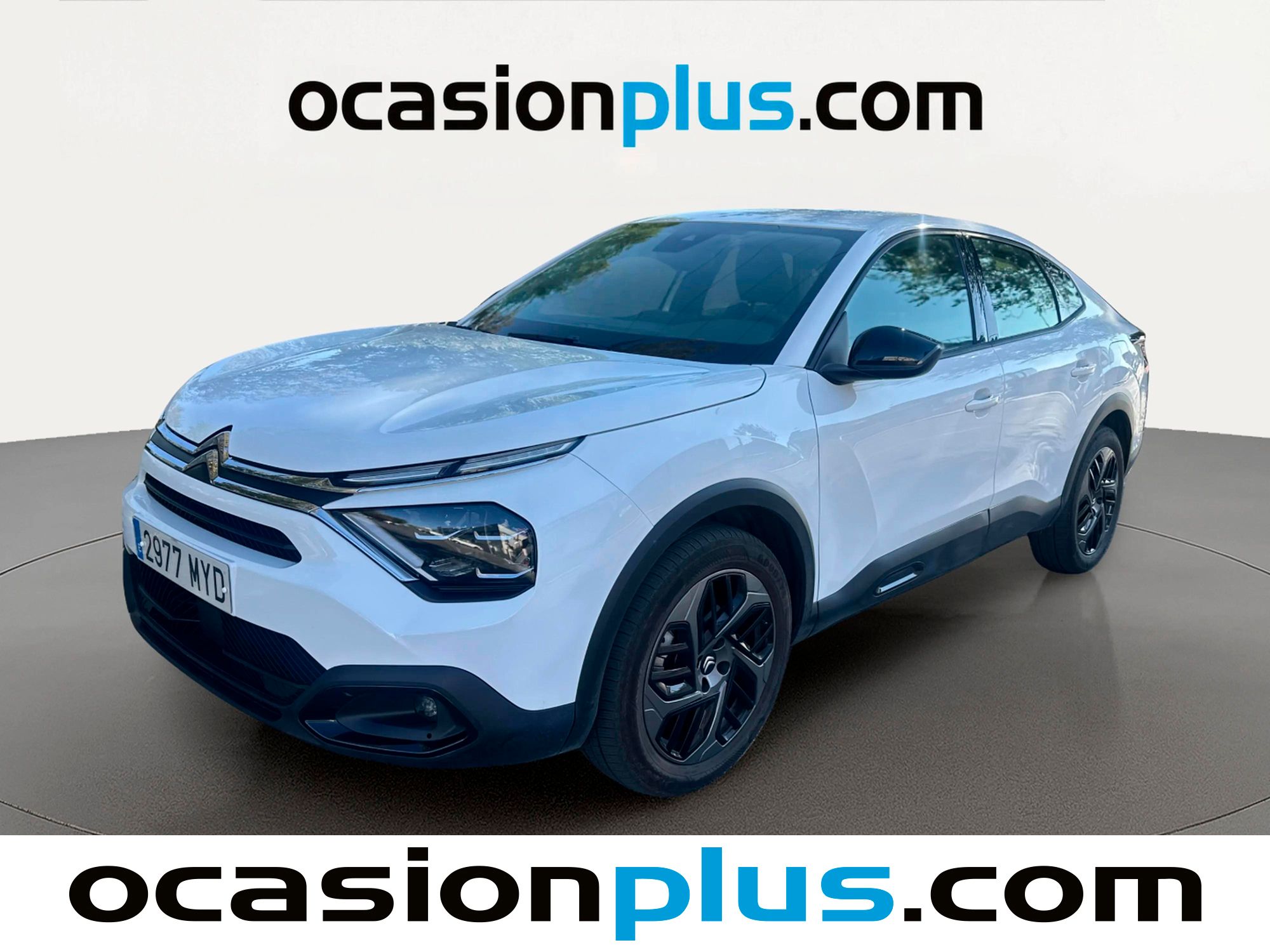 citroen-c4-x-hybrid-136-e-dcs6-plus-136-cv-en-madrid-dc151c9b492f37fd679195e7fcda8bcf