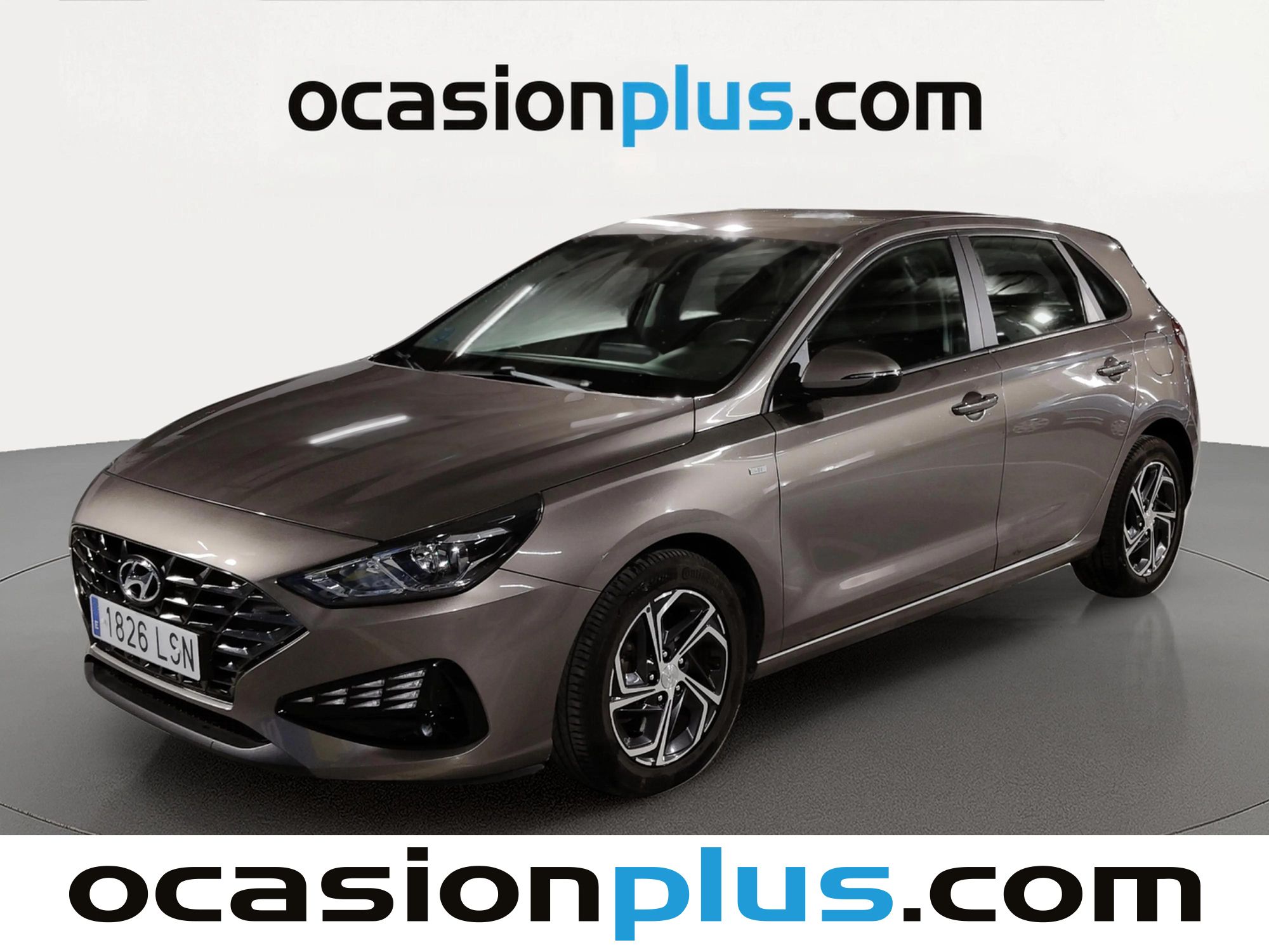 hyundai-i30-10-tgdi-48v-klass-120-cv-en-madrid-6f0cac95466a5de33d2ce4996b3b6a19