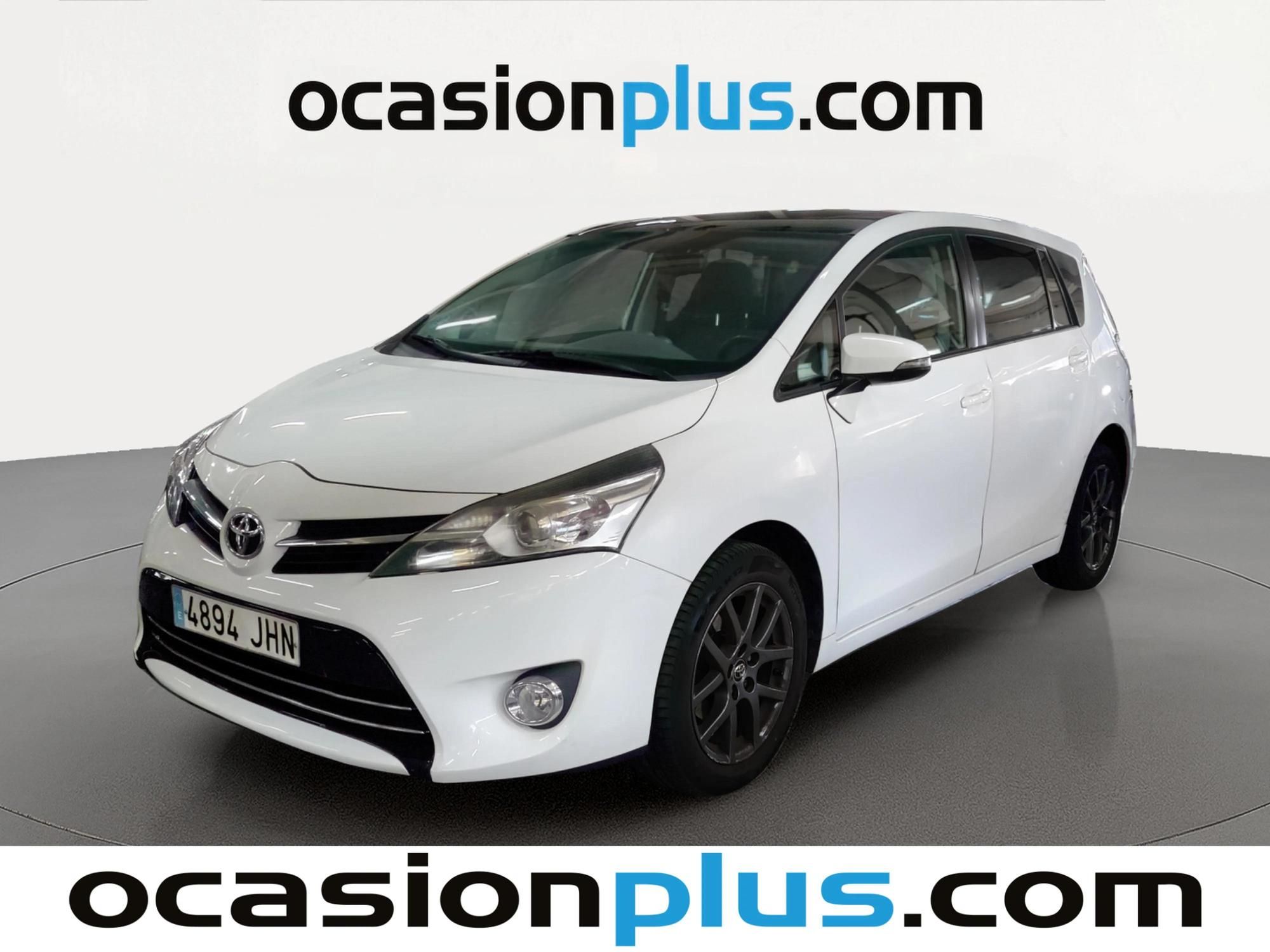 toyota-verso-130-advance-132-cv-en-madrid-70655eb95bc687e1f8b2dc06e1a93f39