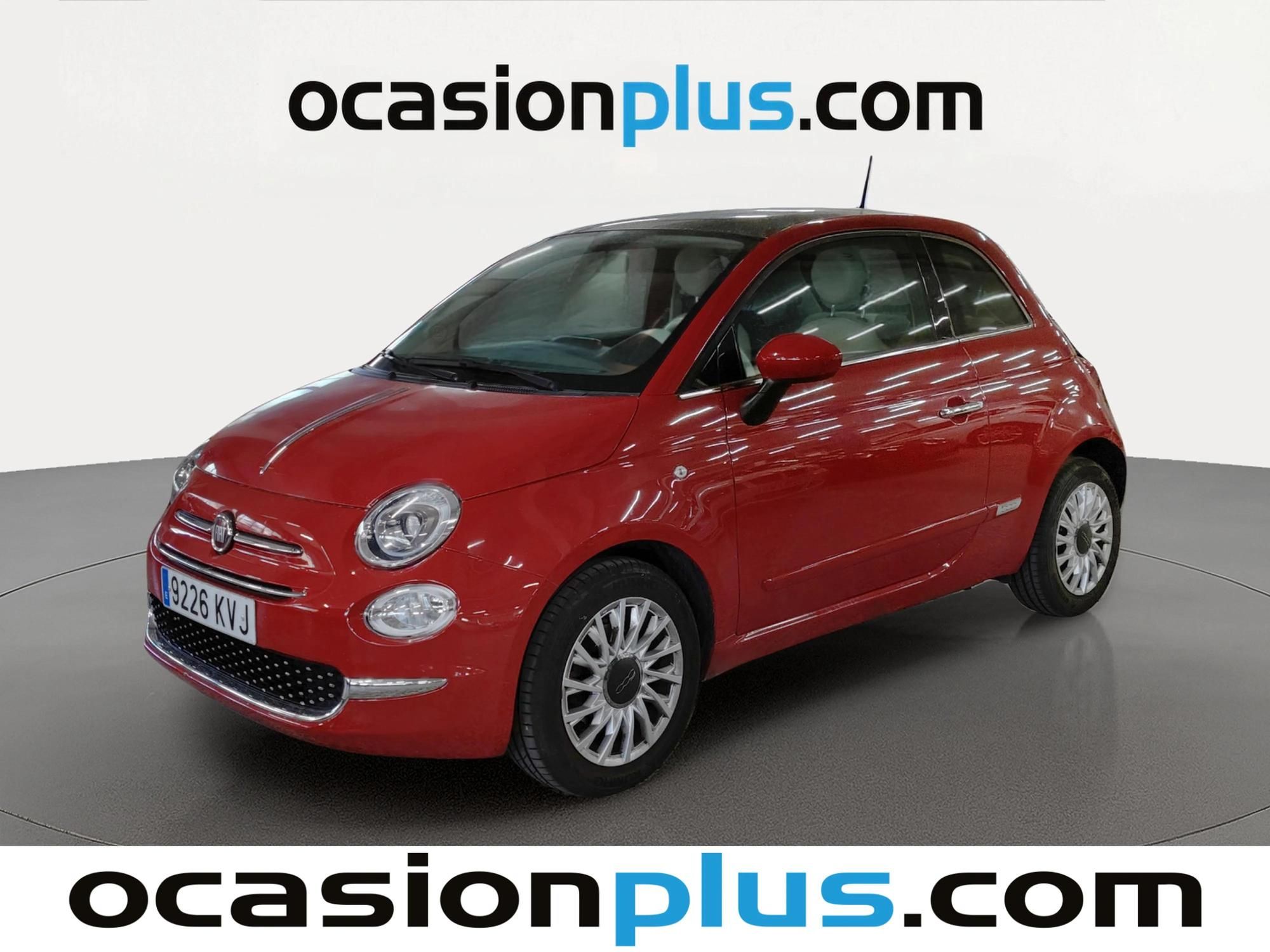 fiat-500-12-8v-lounge-69-cv-en-madrid-dff61cea9557ca97f4c7f713bf070b1d