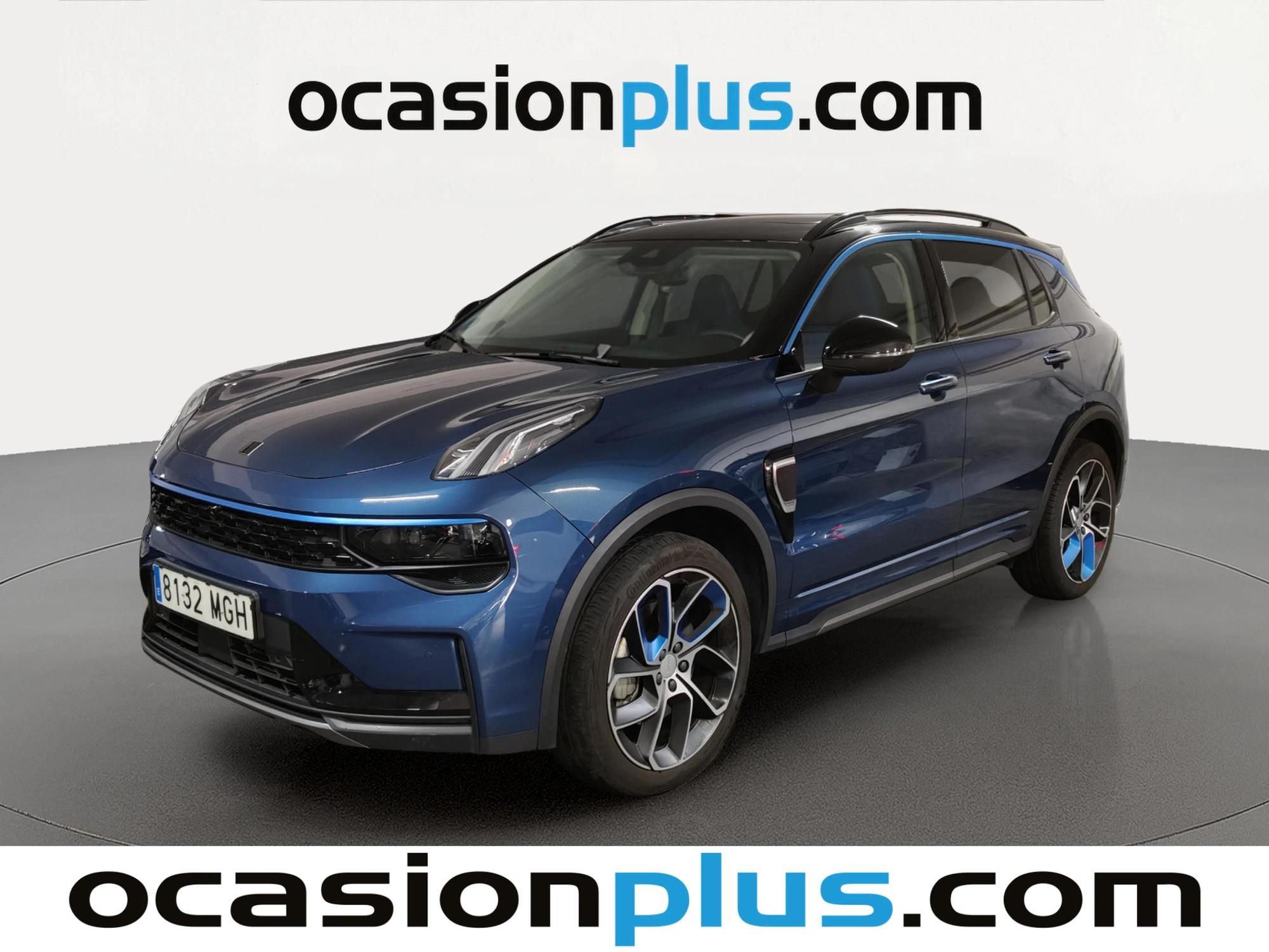 lynk-and-co-01-hibrido-lynk-and-co-01-15-phev-261-cv-en-madrid-6b3b57f97fc6c4579c43517b6ee72ec3