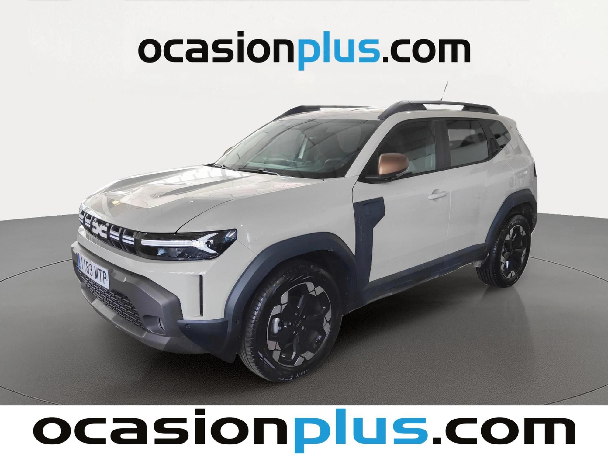 dacia-duster-journey-tce-48v-4x2-130-cv-en-madrid-1debfdb650a8827b0dbc5b5390466481
