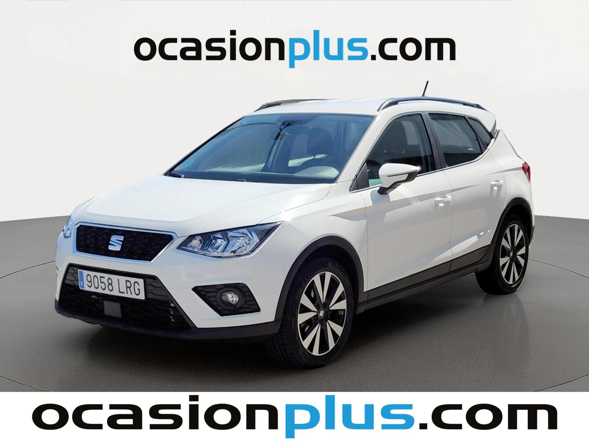 seat-arona-10-tsi-style-go2-110-cv-en-madrid-ba9677fb7bbf5a06e0483ba0ee690bac