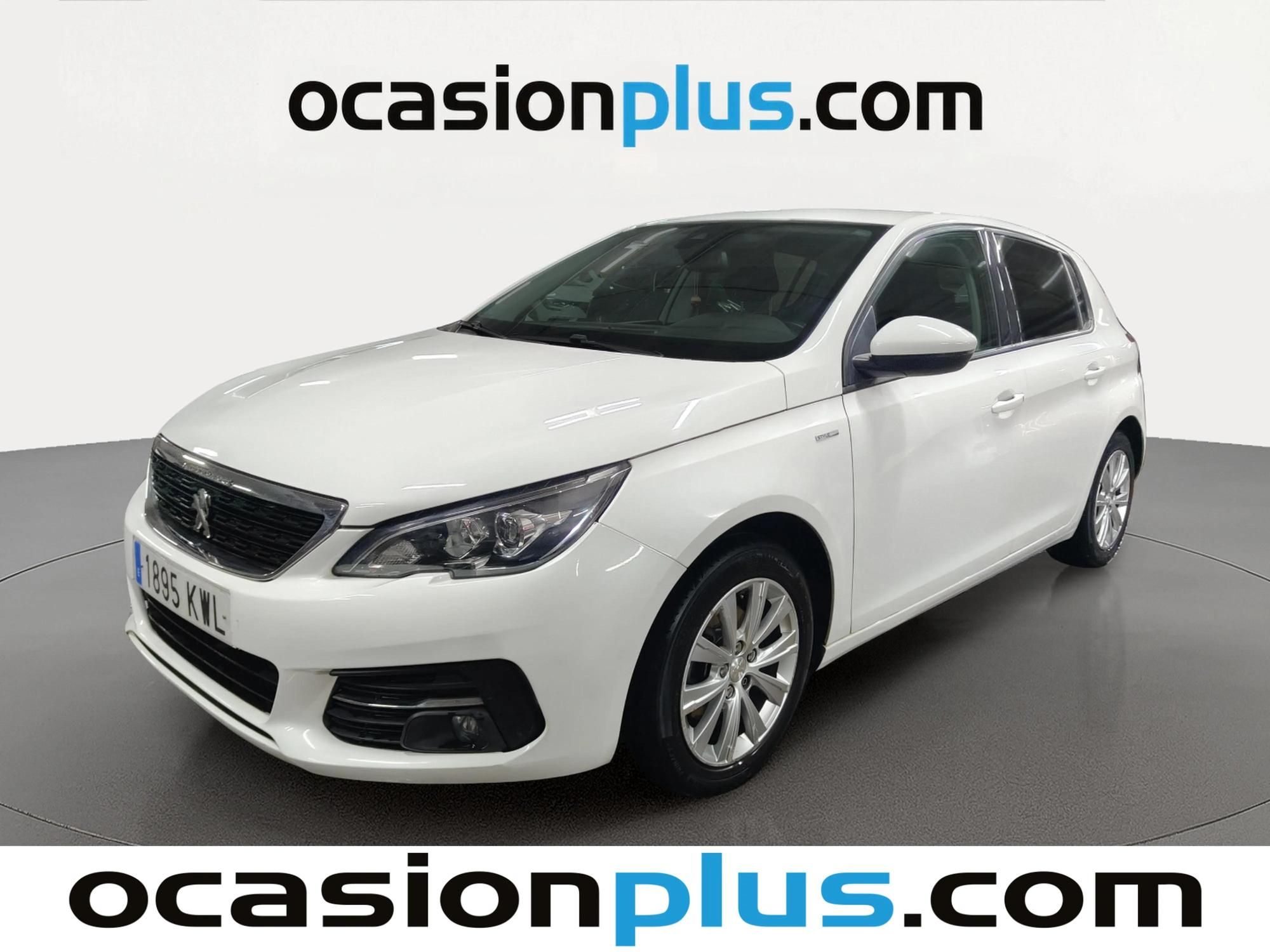 peugeot-308-bluehdi-130-s-and-s-style-130-cv-en-madrid-a6674778b535326752a9f6ad1109992c