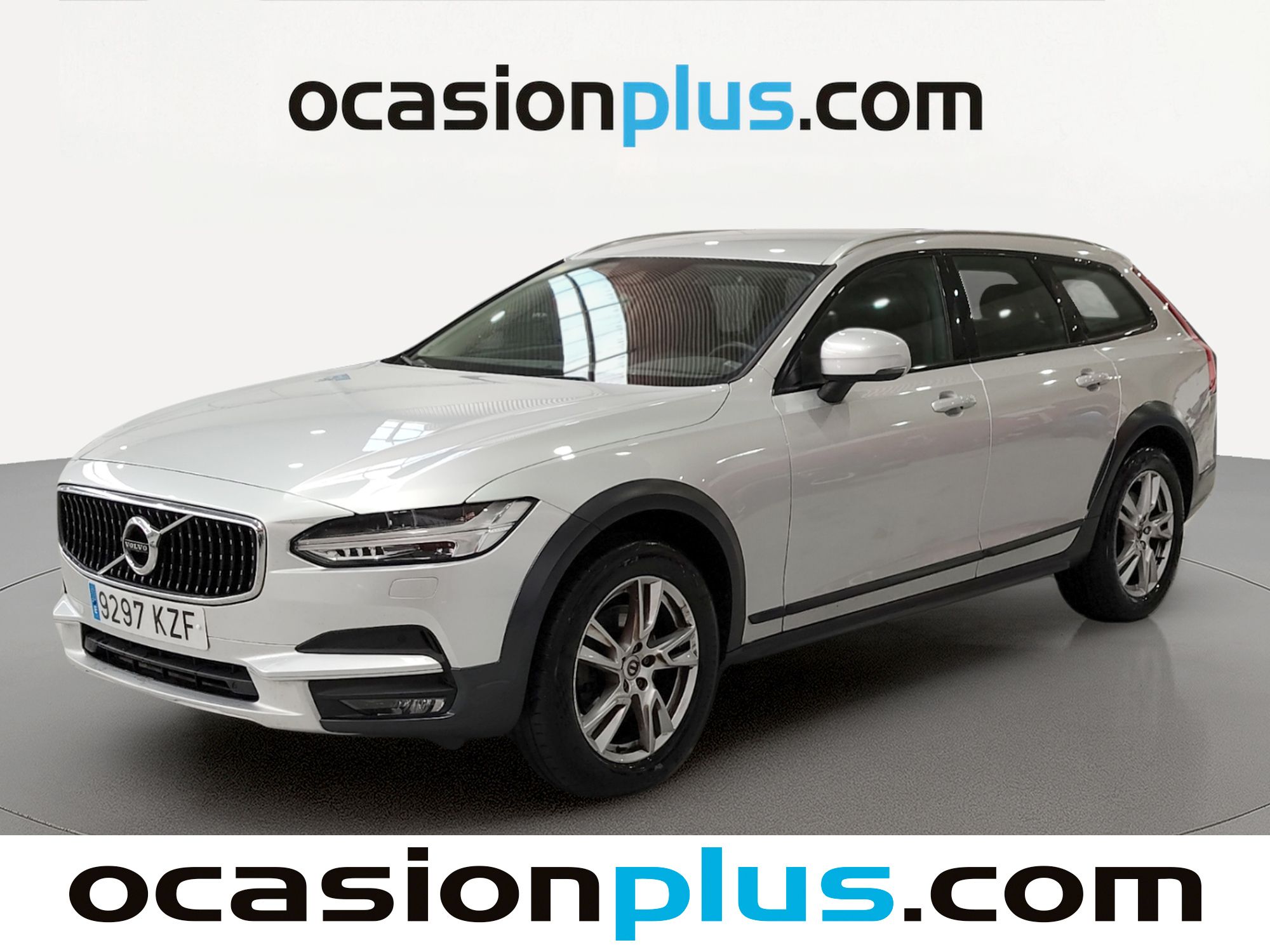 volvo-v90-cross-country-d4-vor-awd-auto-190-cv-en-madrid-0240839b55459ec34021d24e8b96af63