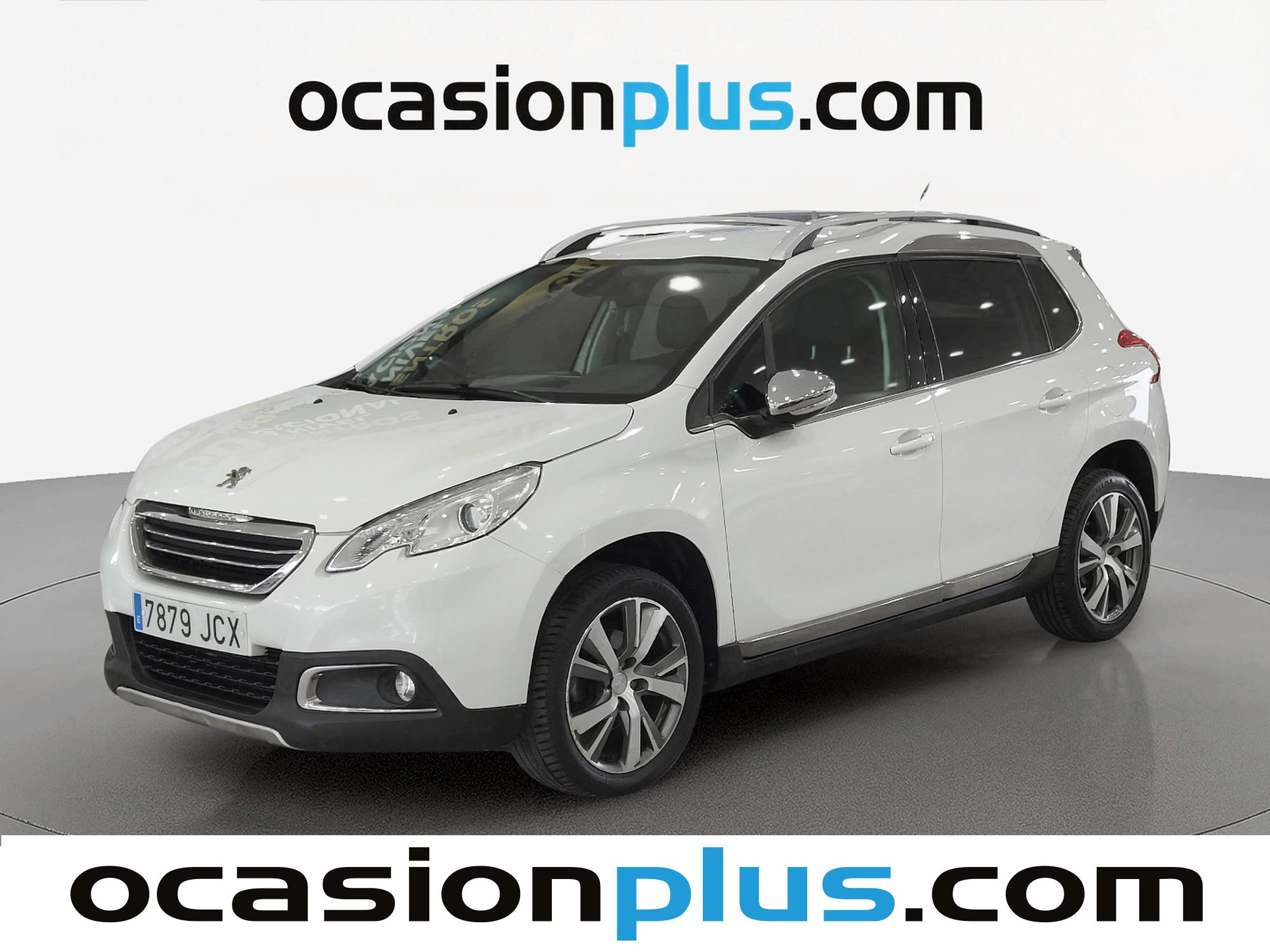 peugeot-2008-e-hdi-115-allure-115-cv-en-madrid-888e7ef1fe8dbc1207c2fc1498647e4c