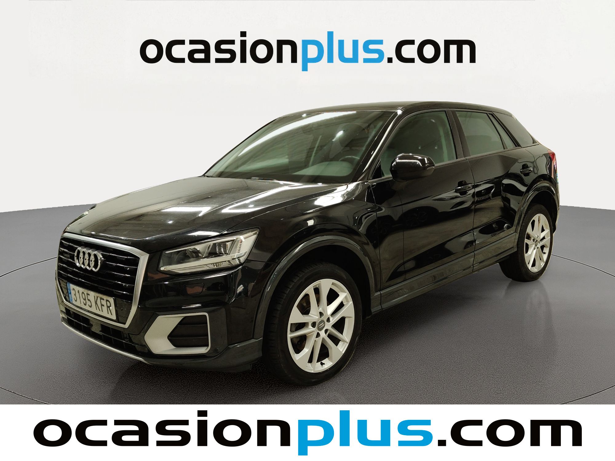 audi-q2-design-edition-20-tdi-quattro-150-cv-s-tronic-en-madrid-b30698f6f43150b086a5c9183f2da9fd
