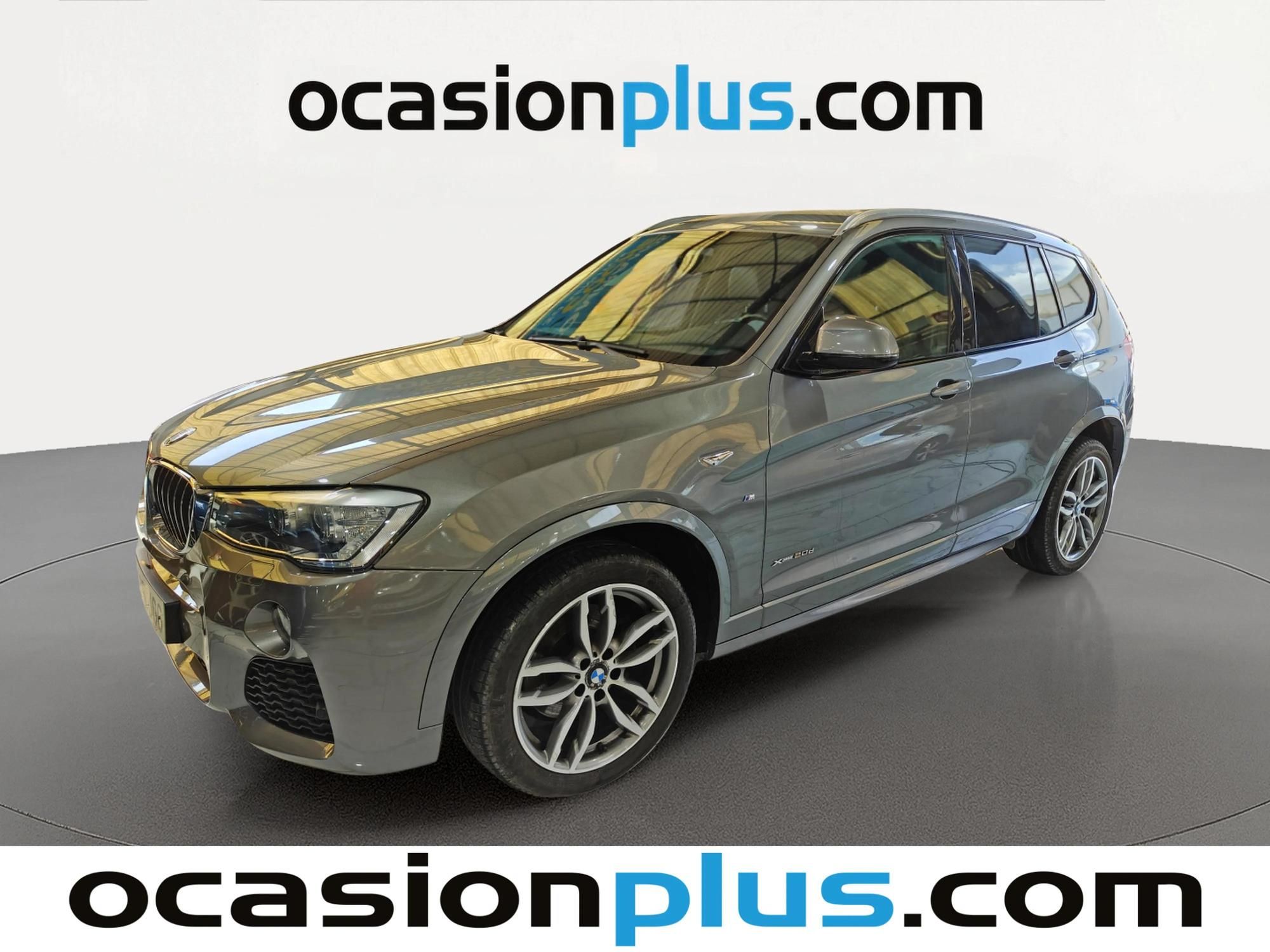 bmw-x3-xdrive20d-190-cv-pack-m-en-madrid-566f9d1e0e74c8c7e5c0c841a7f1fa72