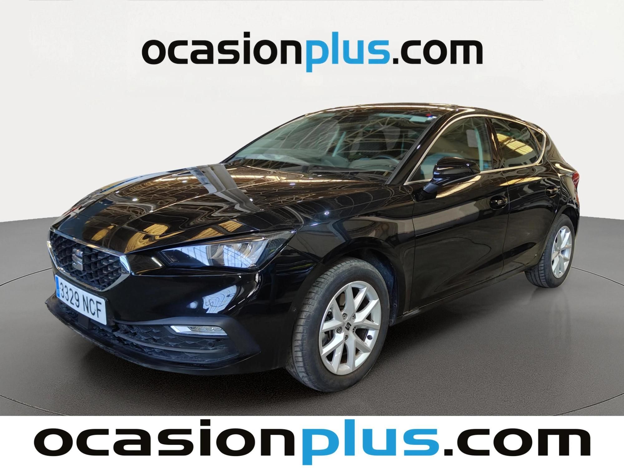 seat-leon-20-tdi-s-and-s-style-xl-116-cv-en-madrid-5e623f31c7b5ebdcaa430558a1bba09a