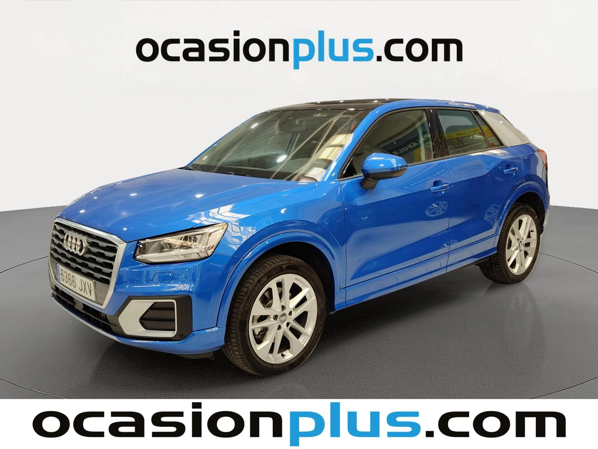 audi-q2-sport-edition-16-tdi-116-cv-en-madrid-73fe0efa17b4bf37def7ee31cec987ef